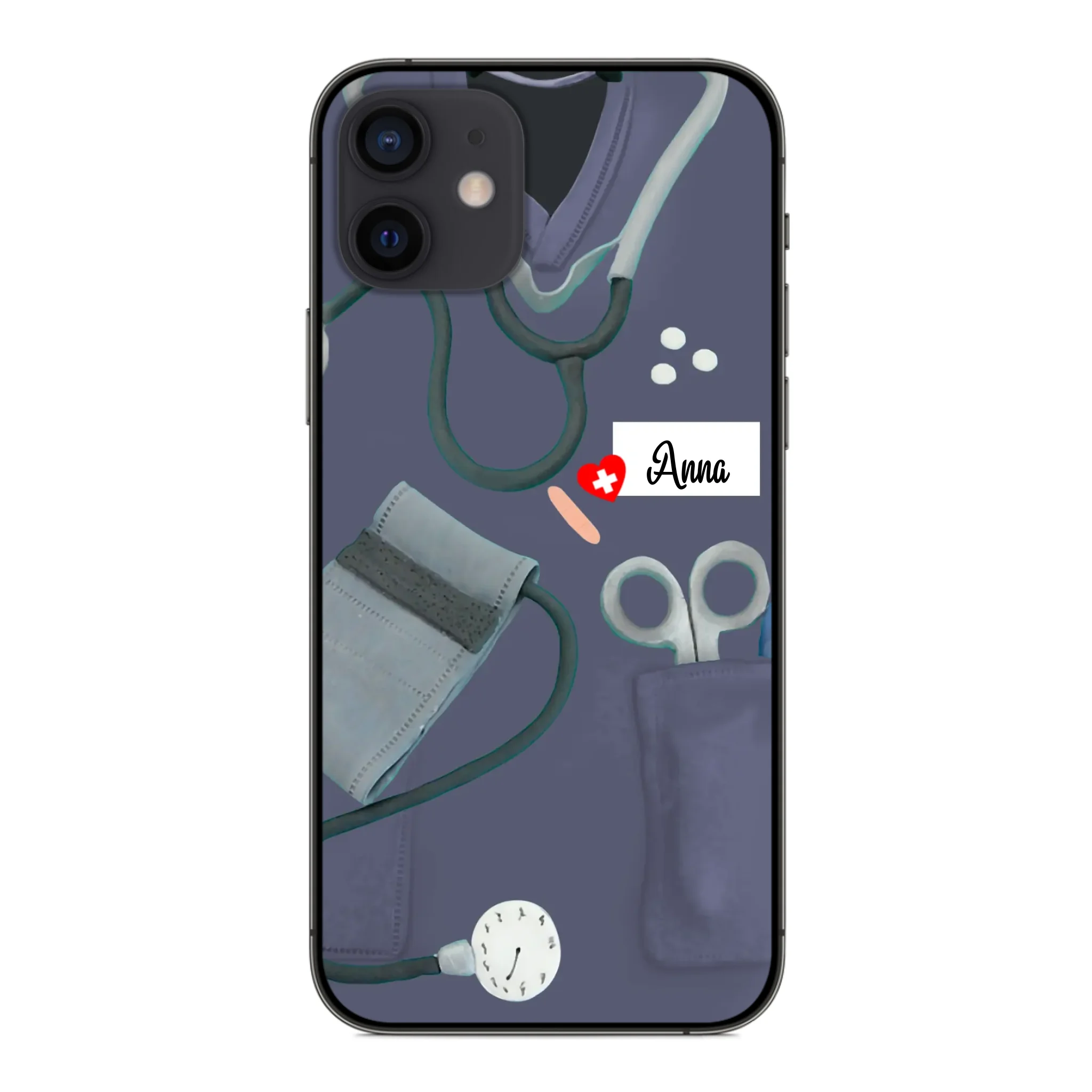 ip12 mini