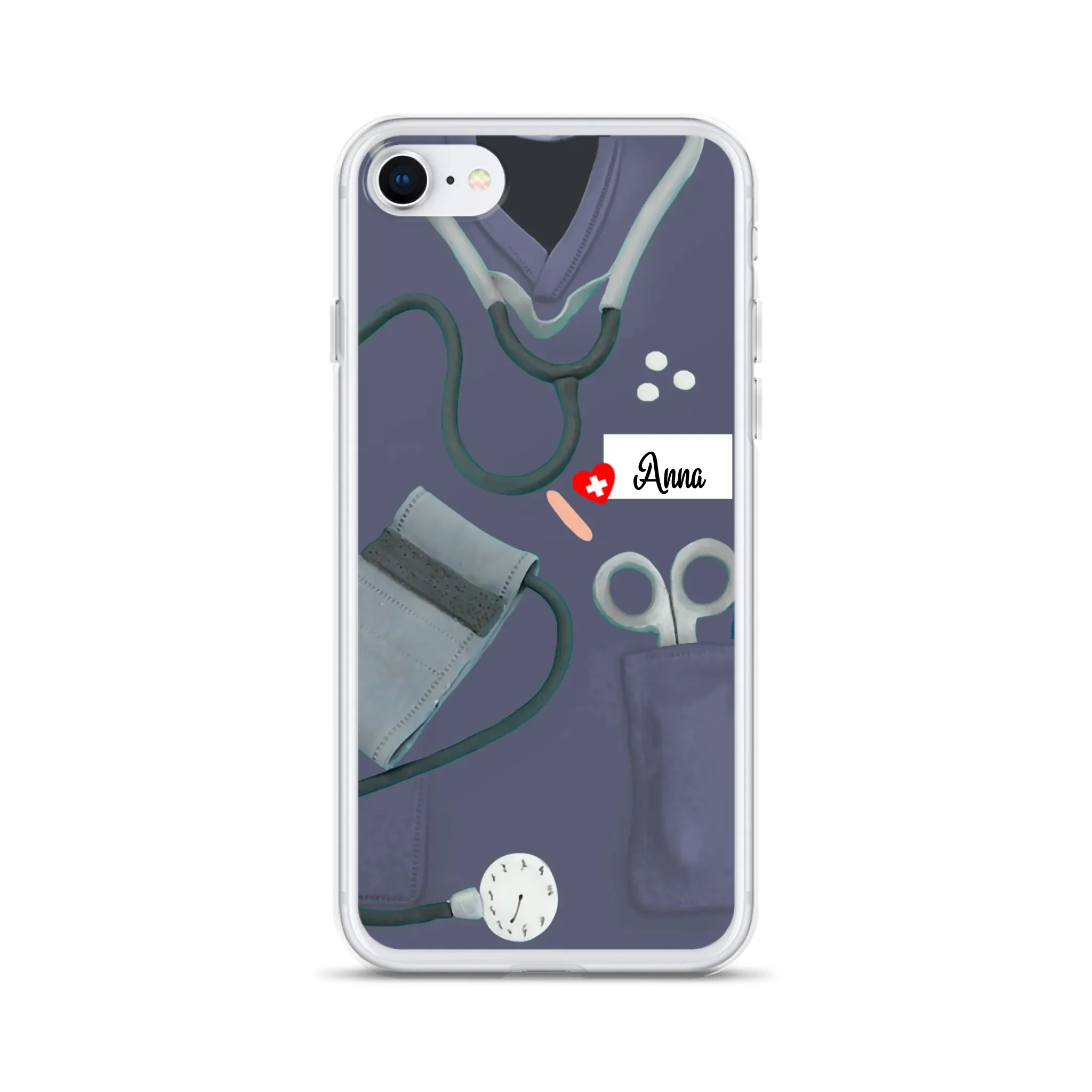 ip 7 8