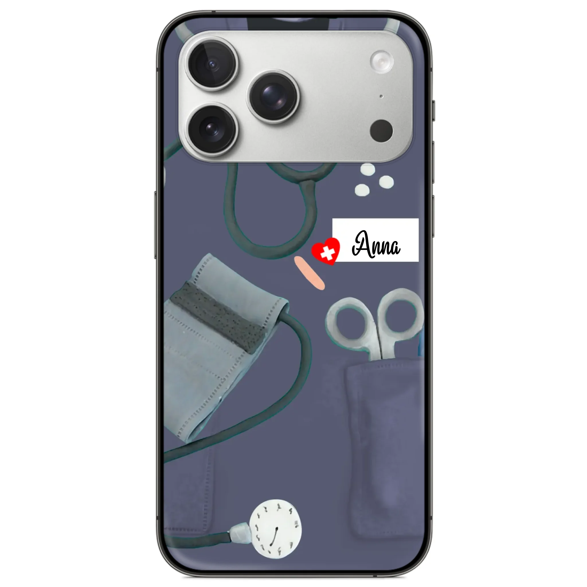 ip17 pro max