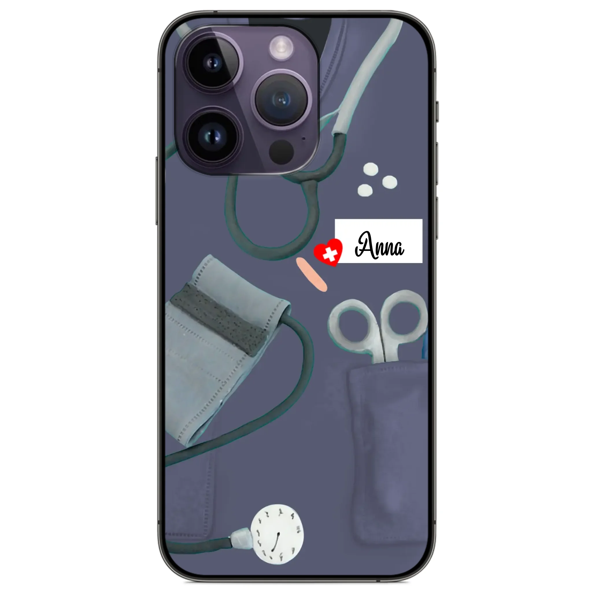 ip14 pro max