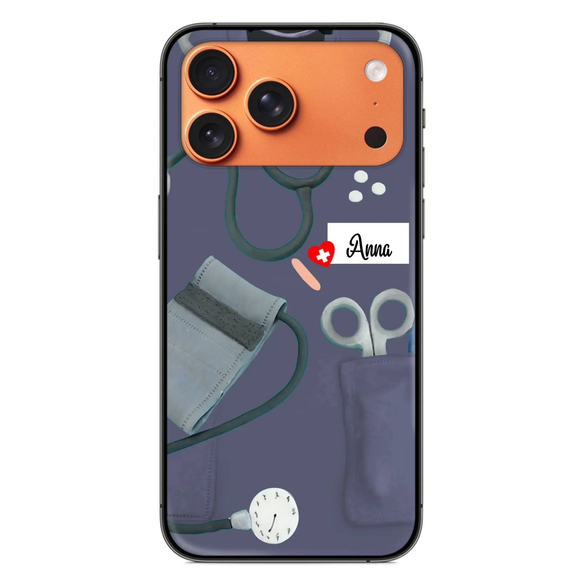 ip17 pro