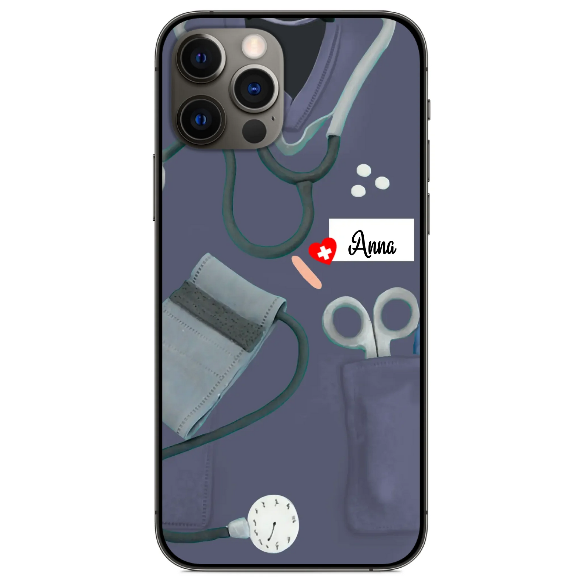 ip13 pro max