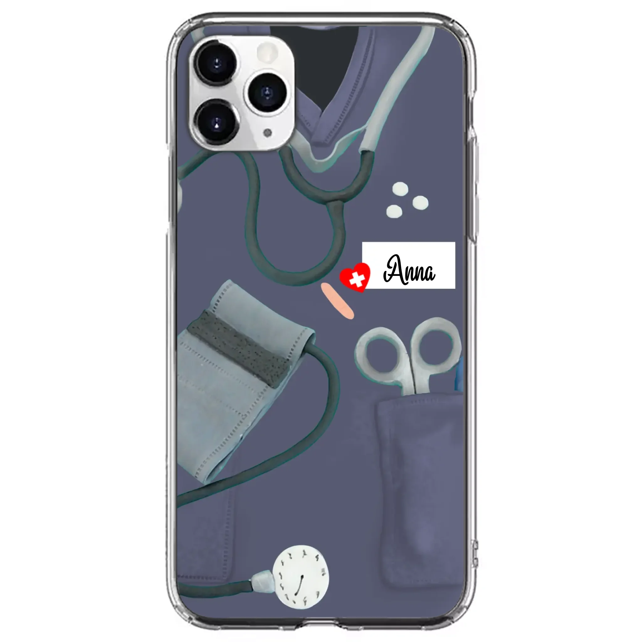 ip11 pro