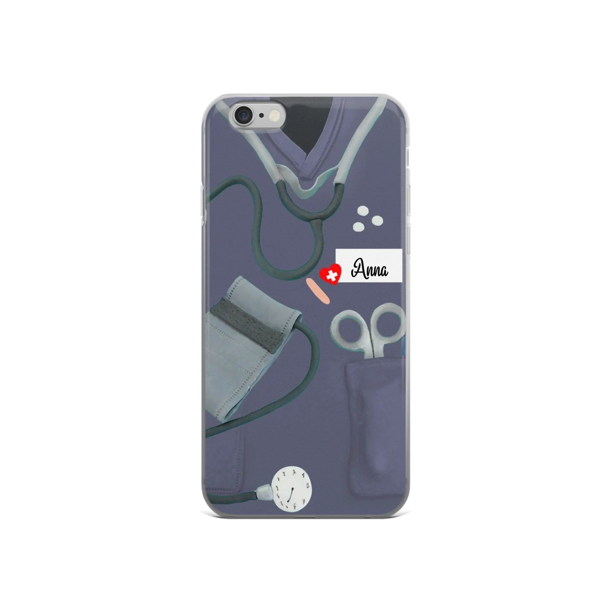 ip 6