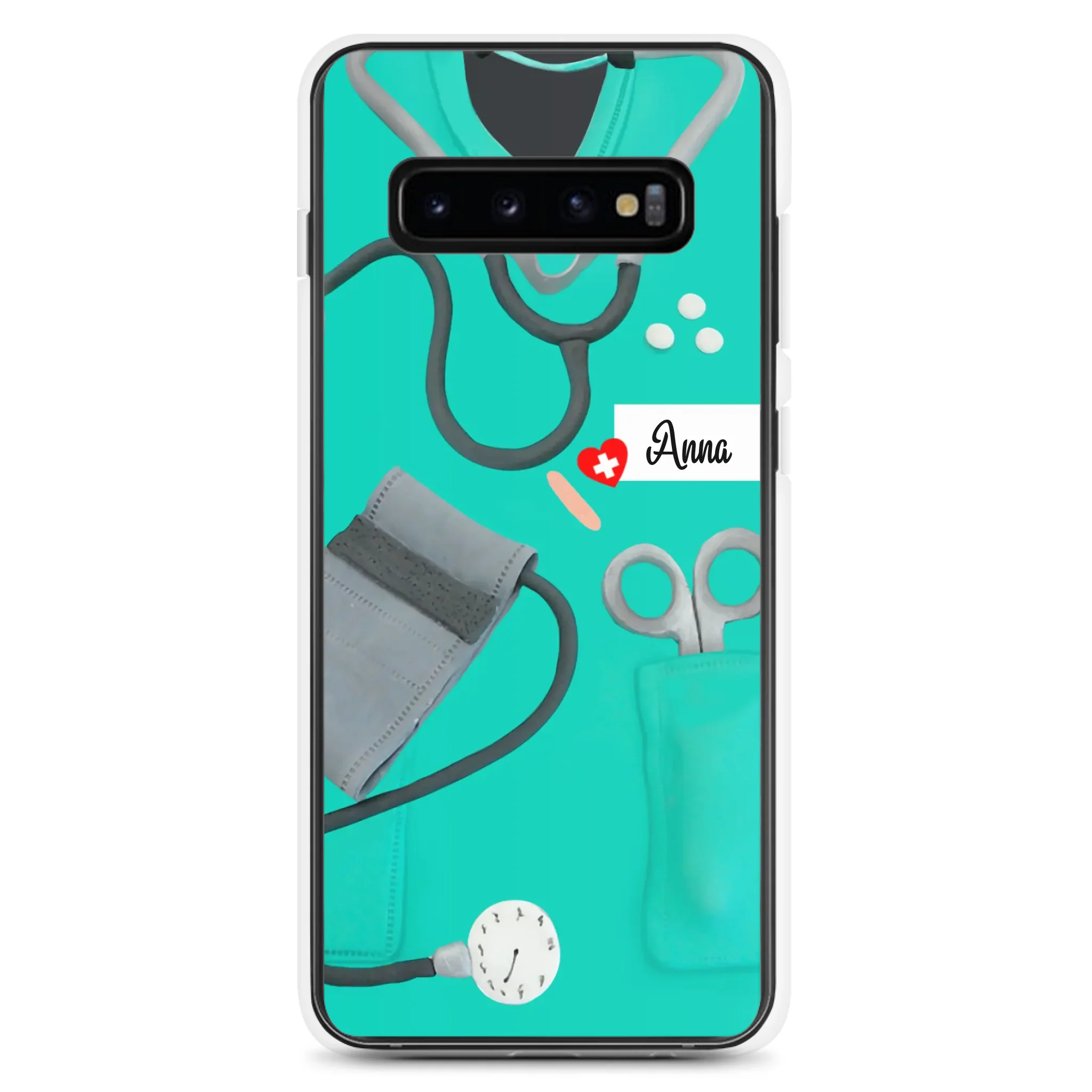 s10+
