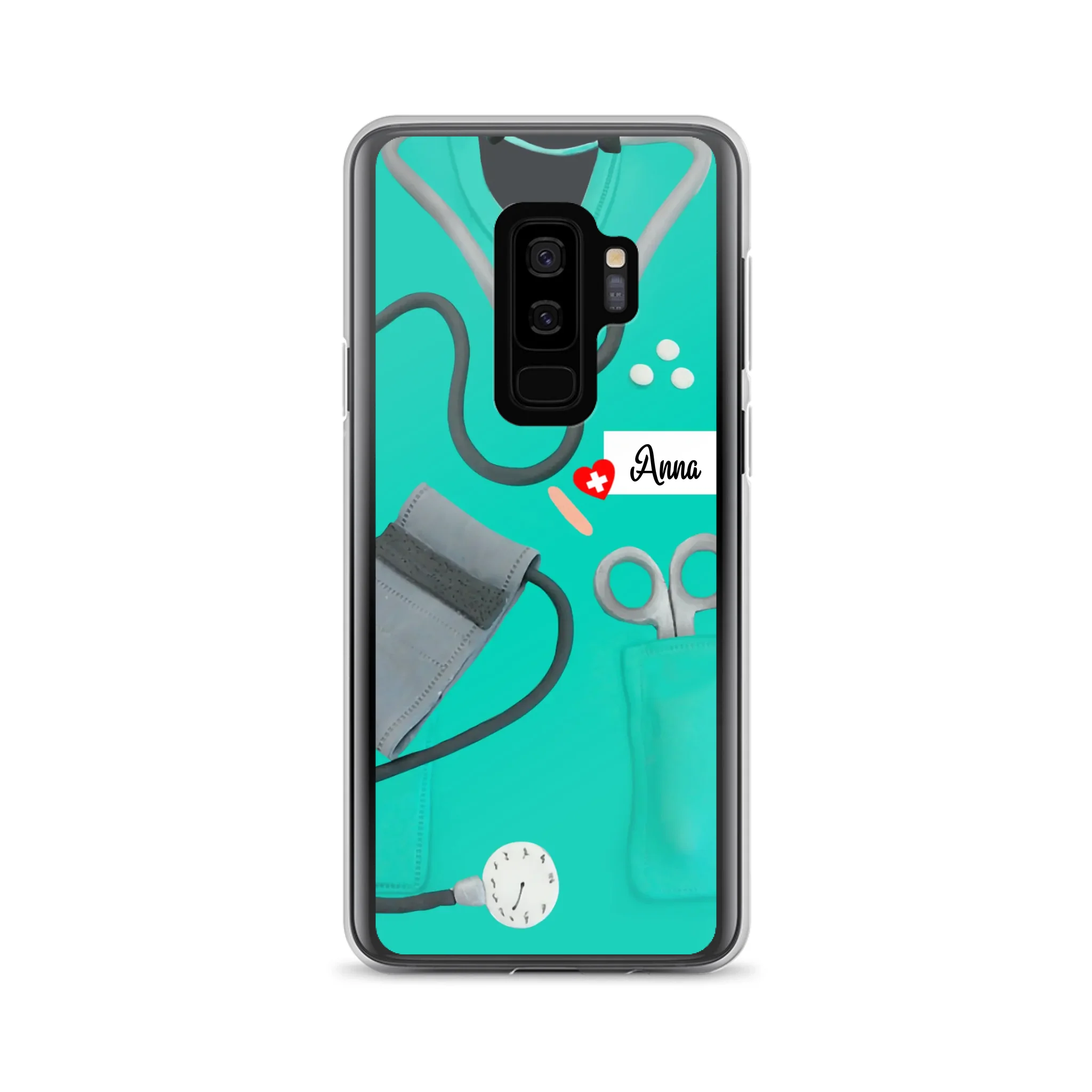 s9+