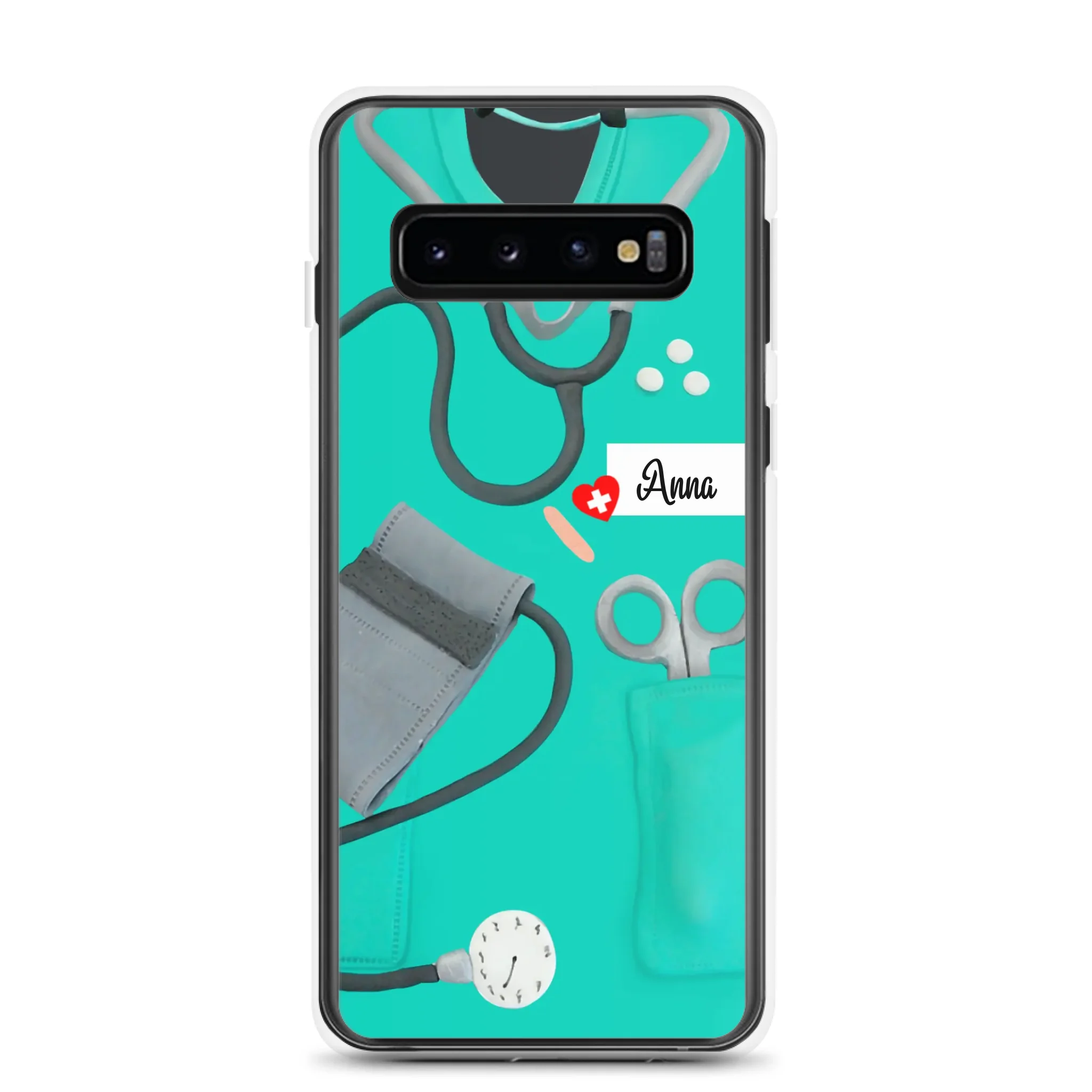 s10