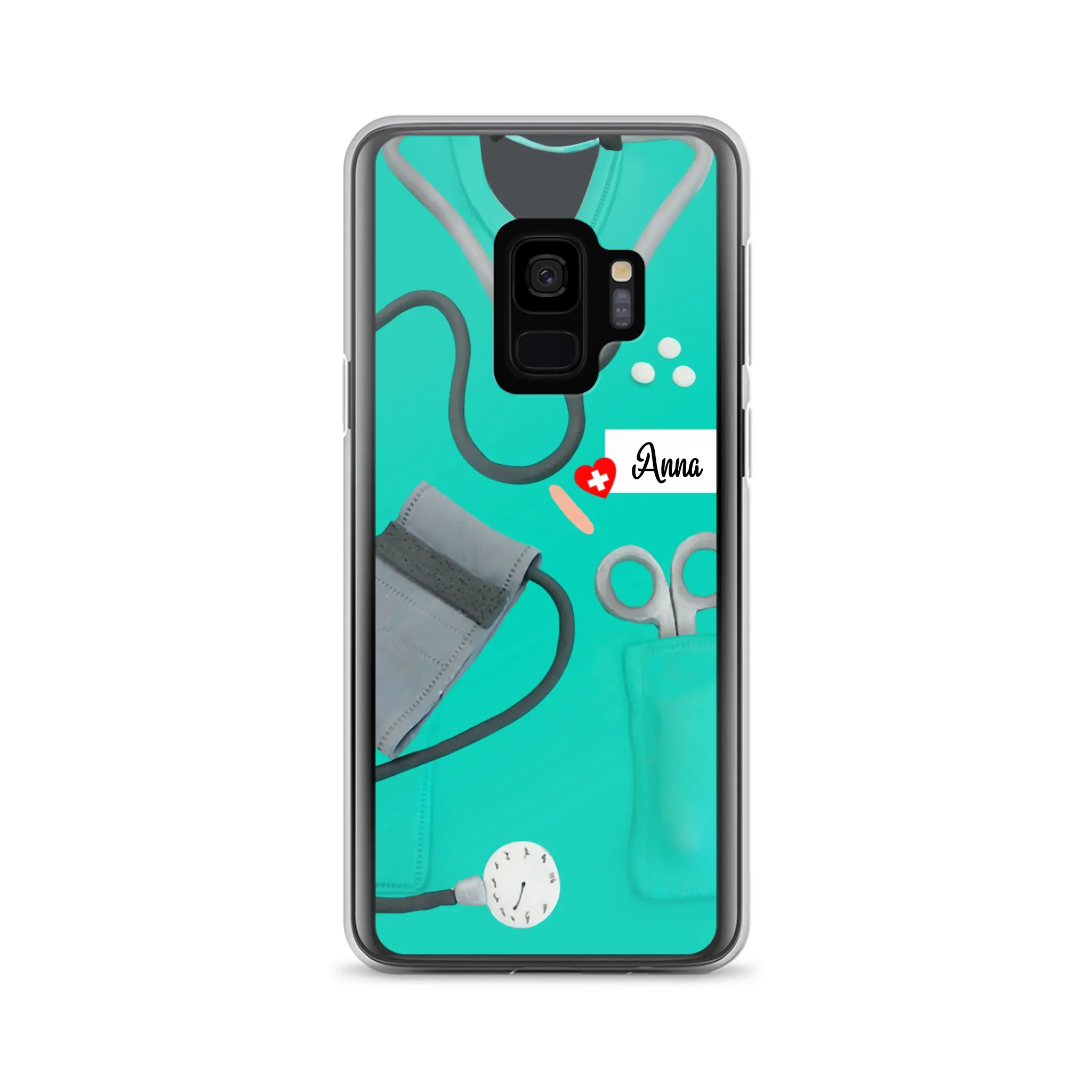 s9
