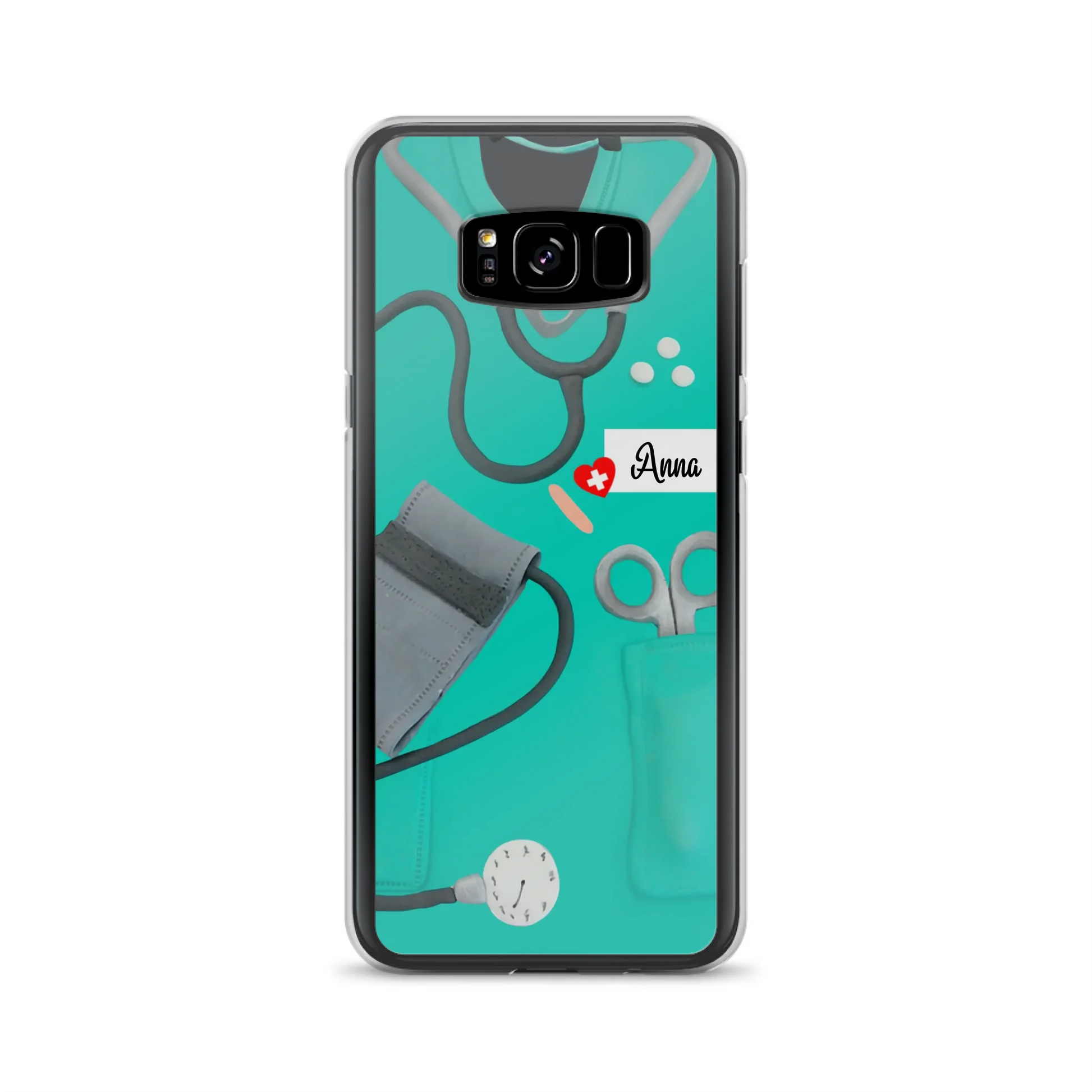 s8+