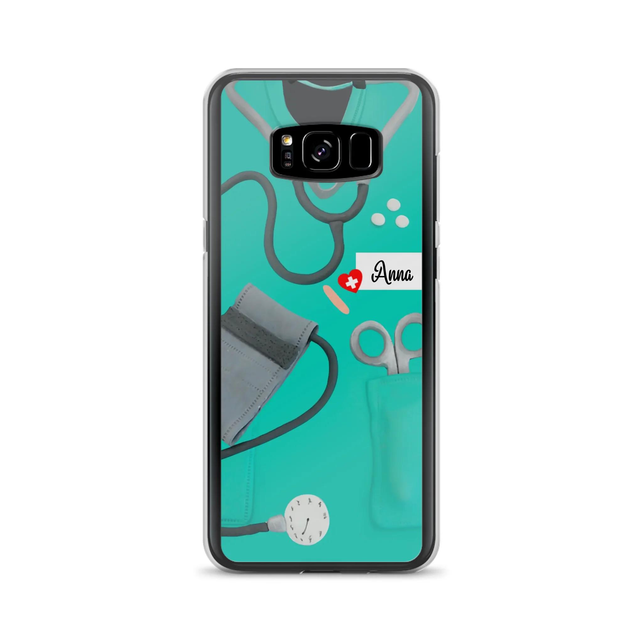 s8+