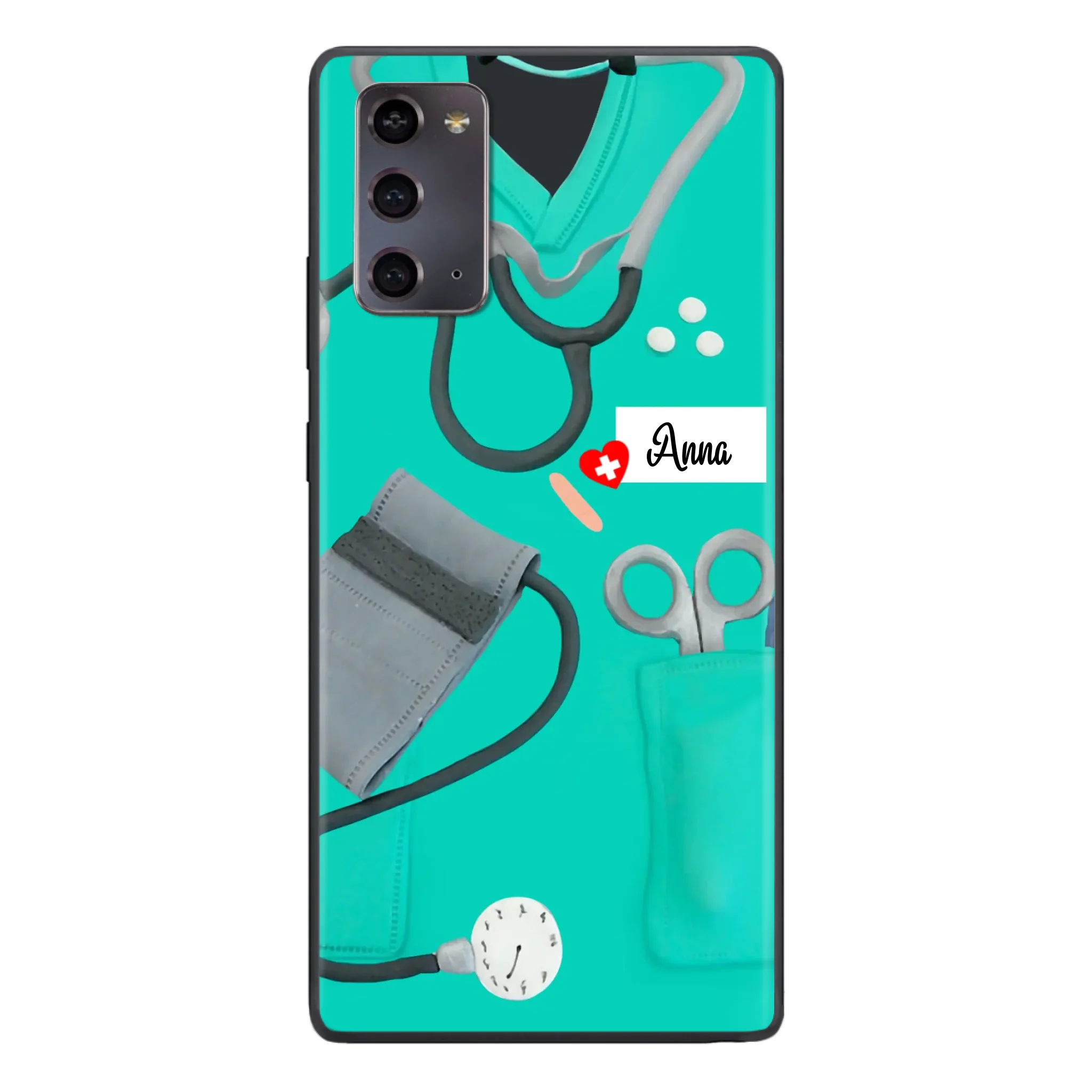note 20