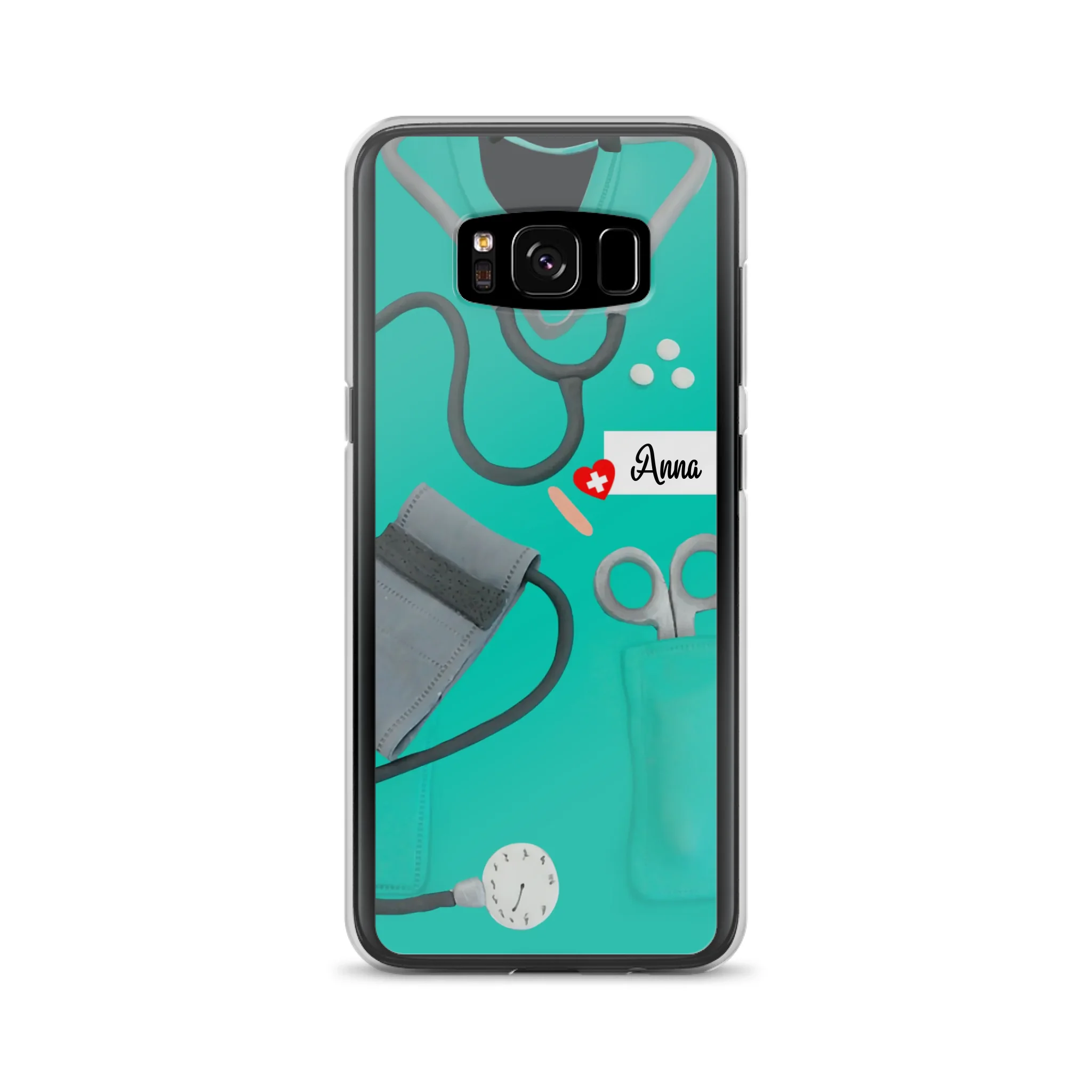 s8