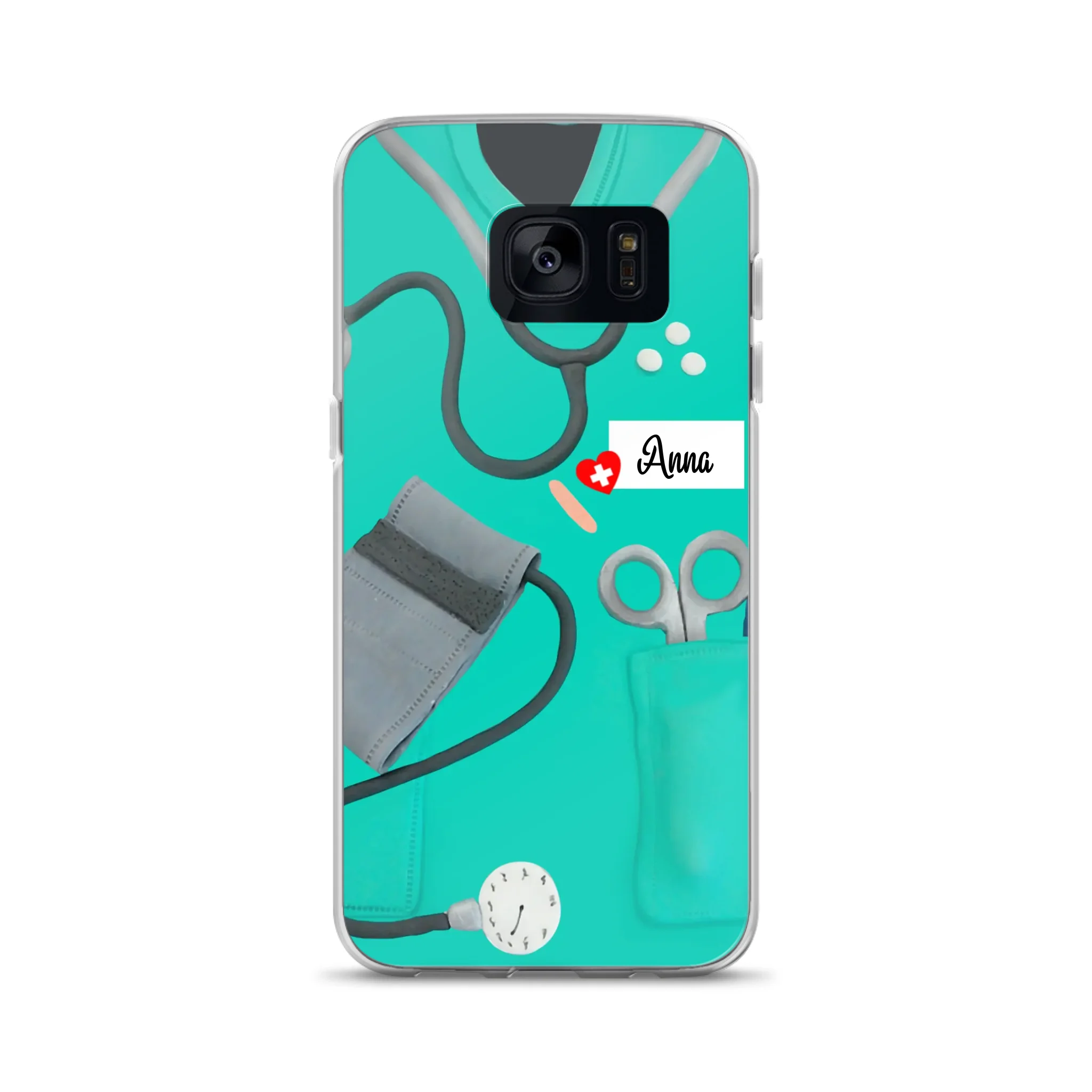 s7