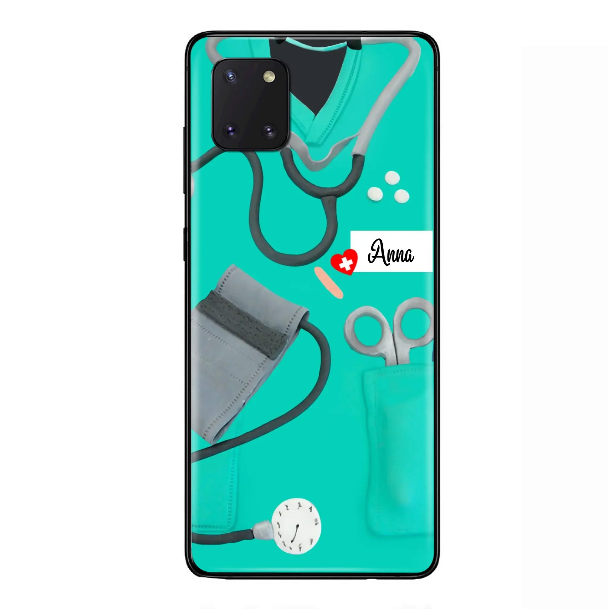 note 10 lite