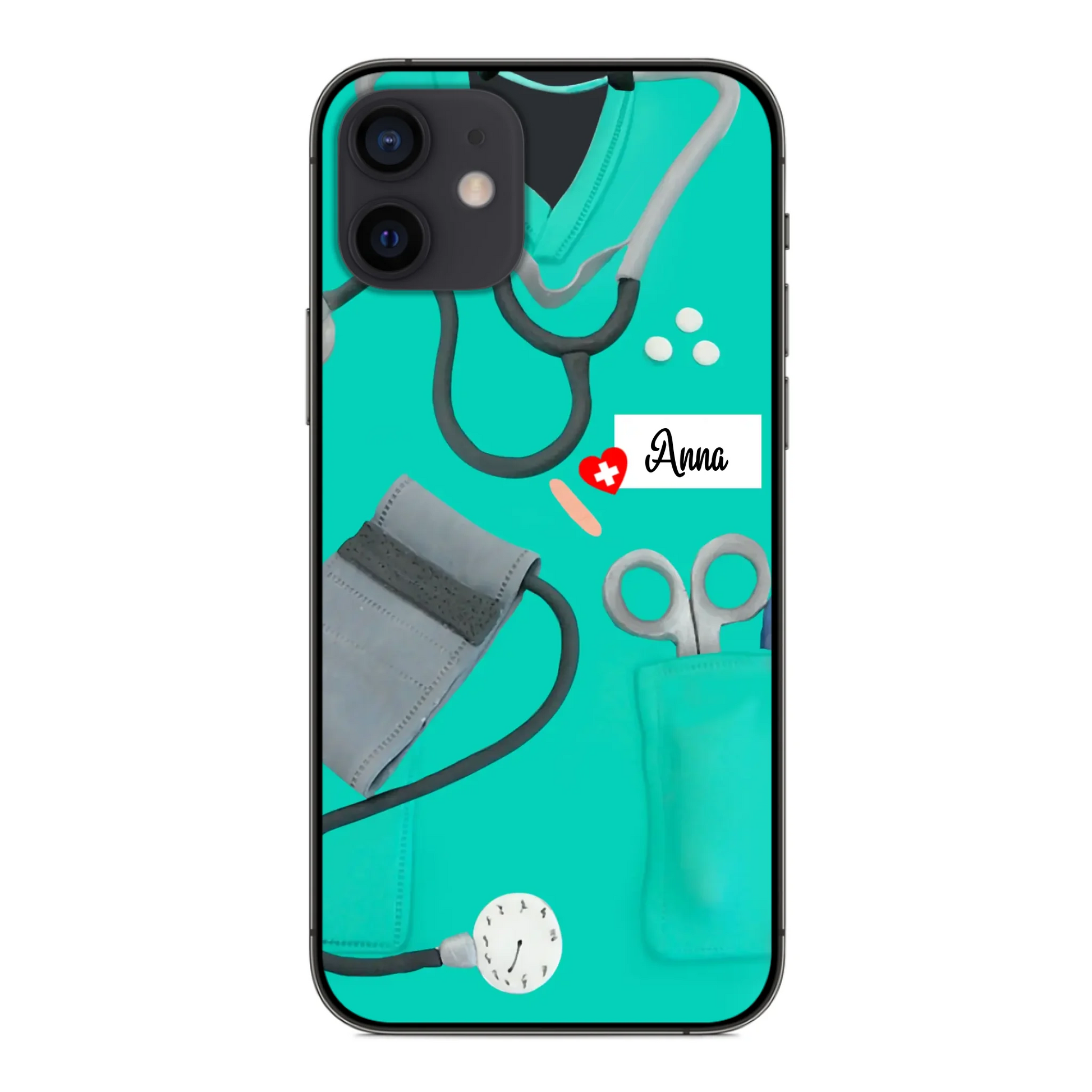 ip12 mini