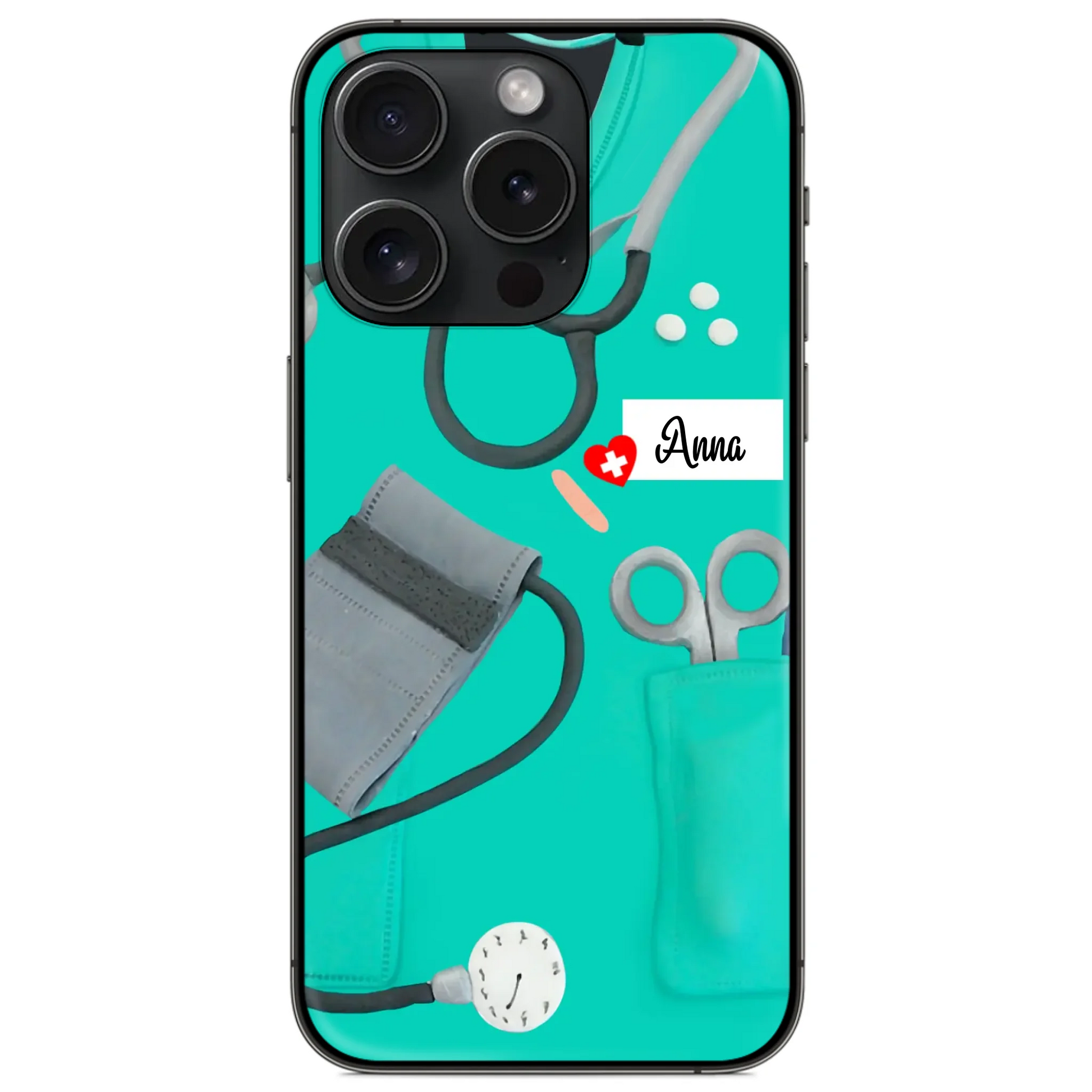 ip15 pro max