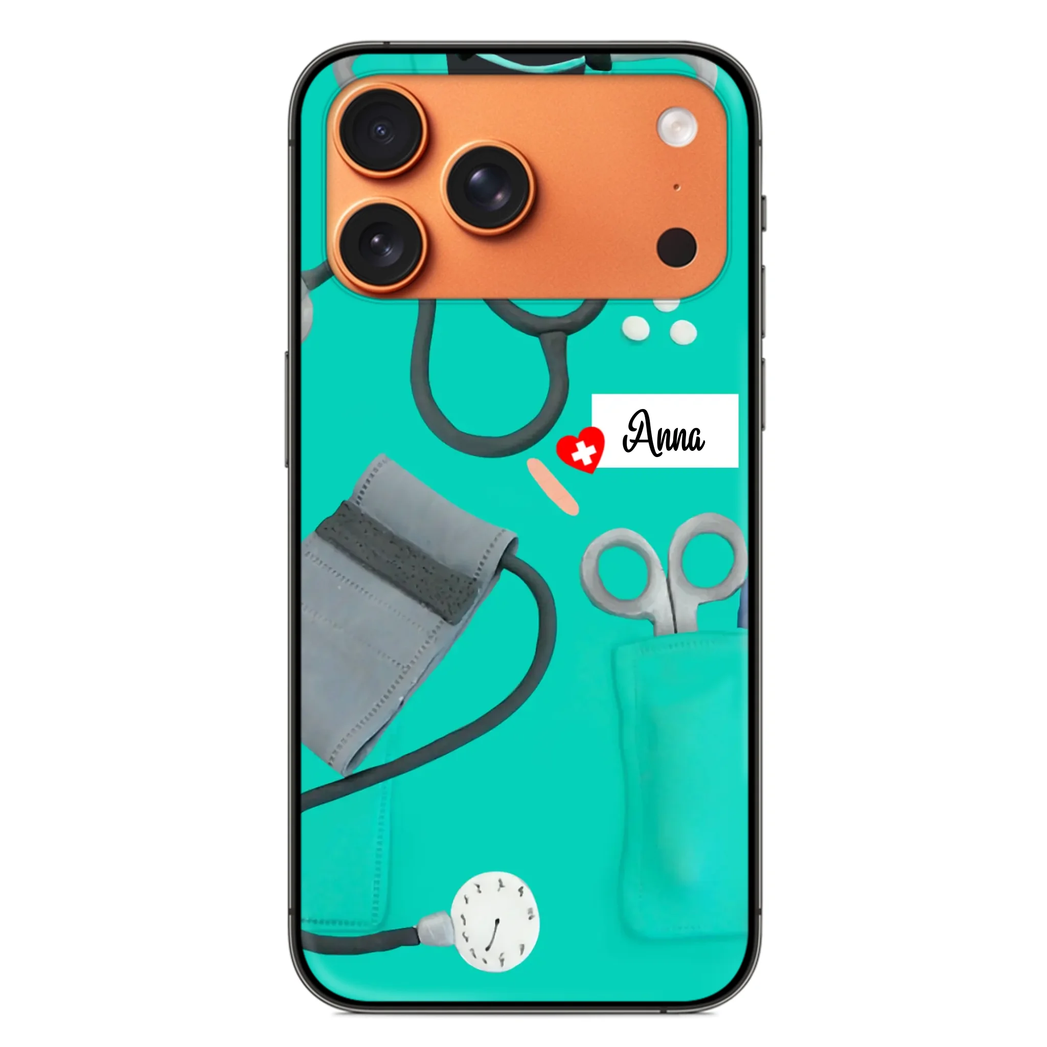ip17 pro