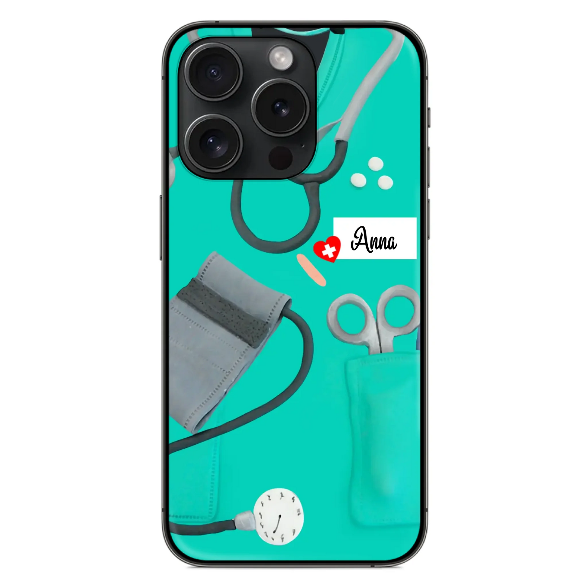 ip15 pro