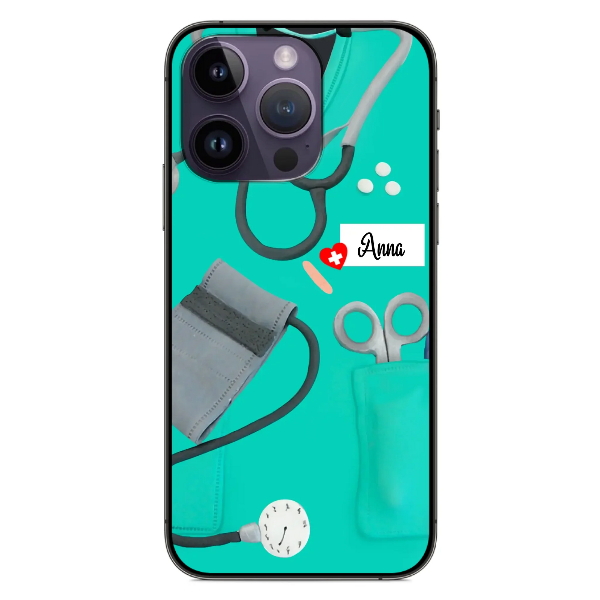 ip14 pro