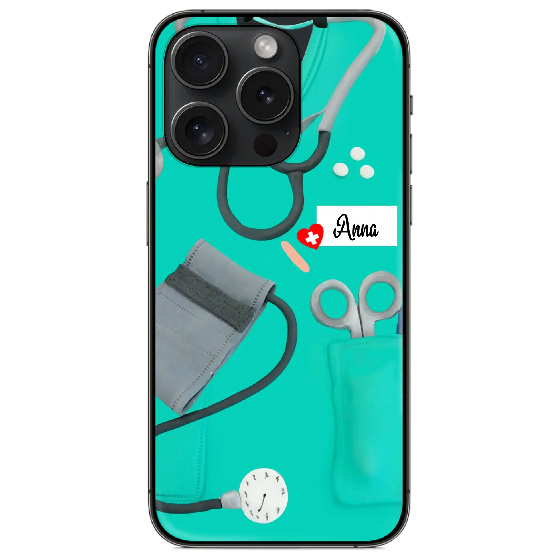 ip16 pro max