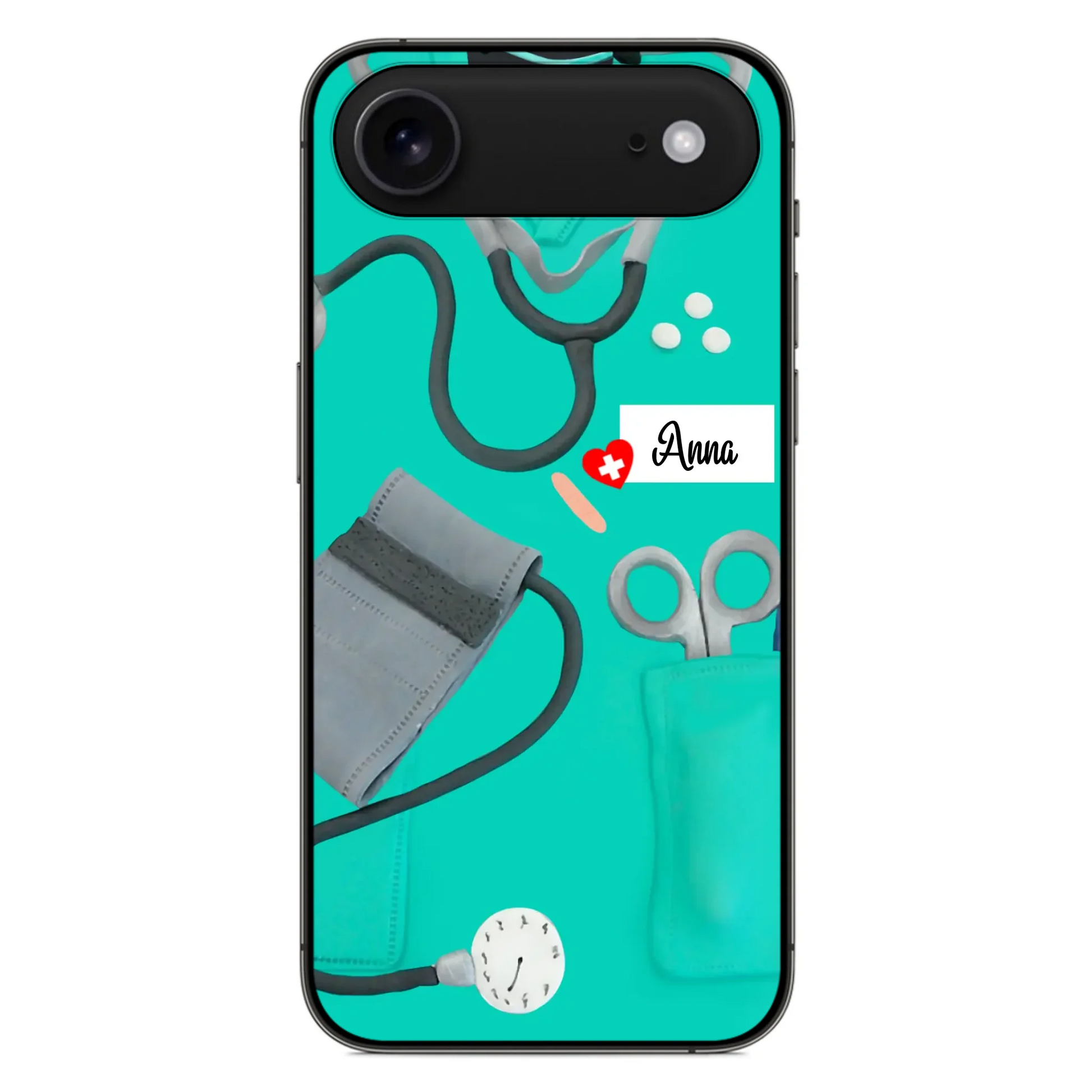 ip17 air