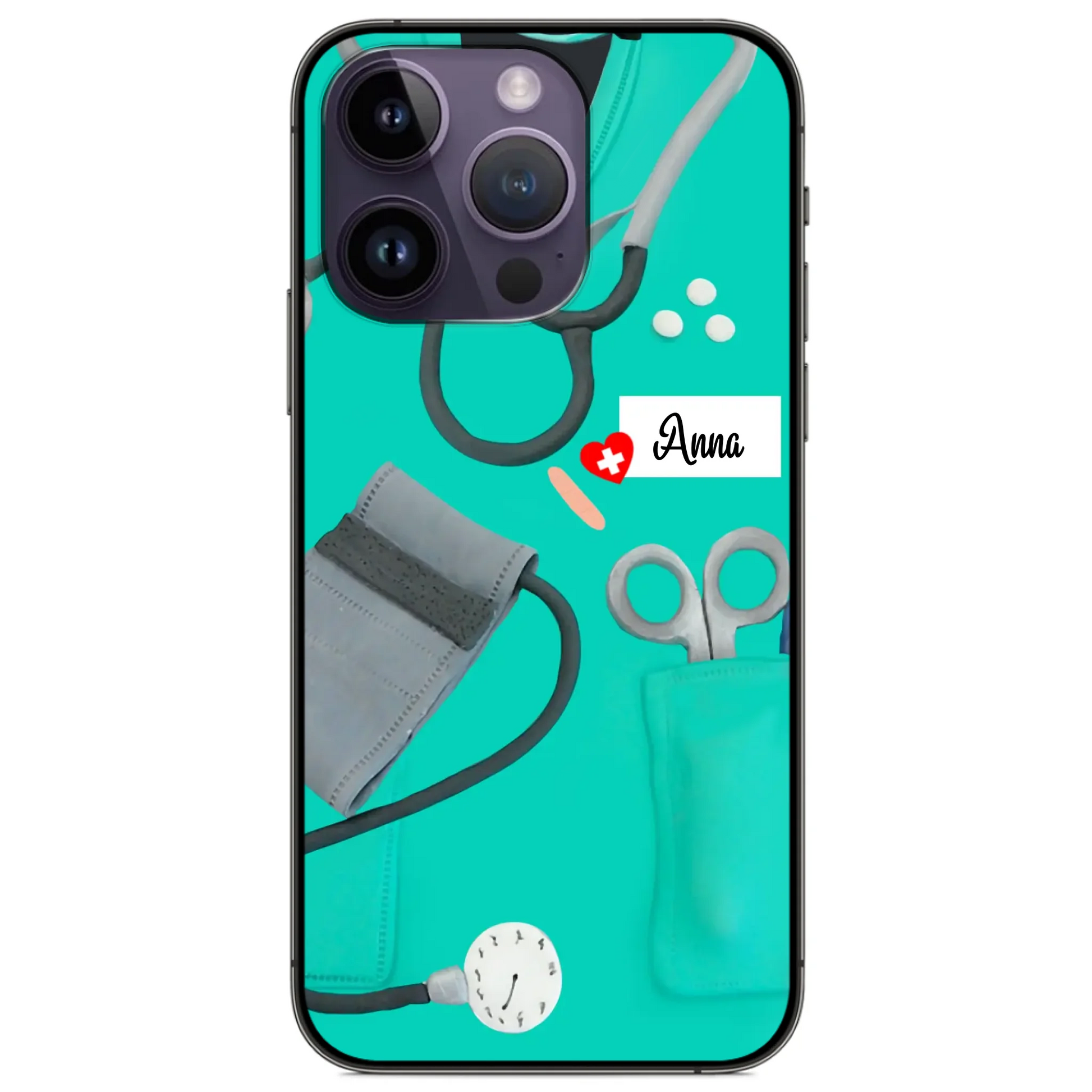 ip14 pro max
