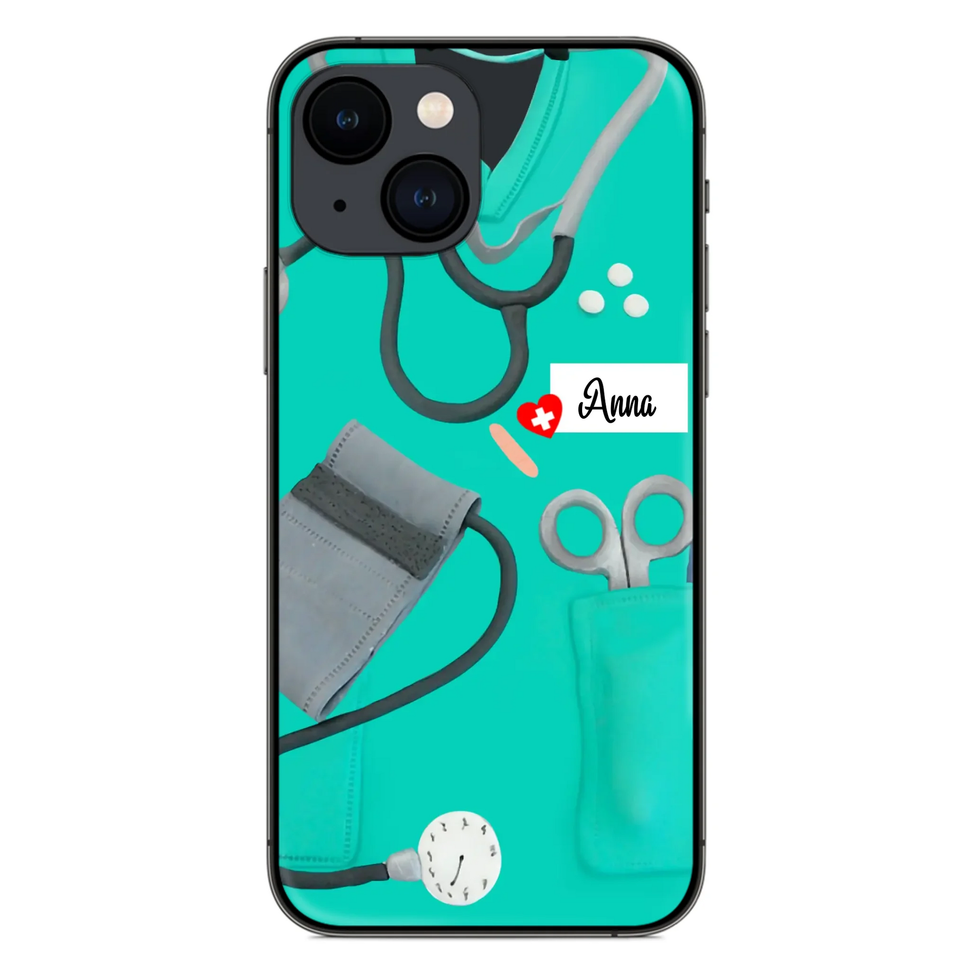 ip15 plus