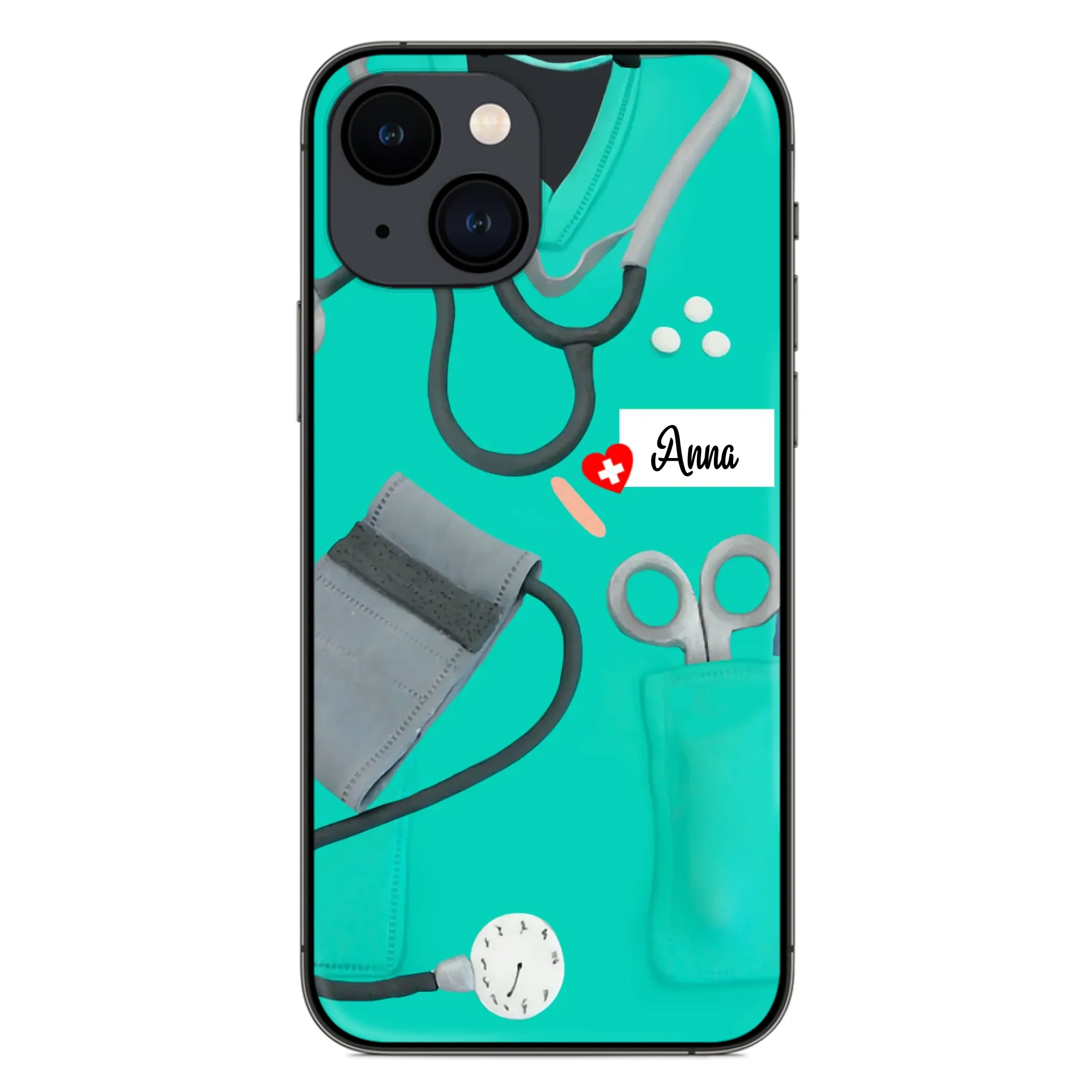 ip15 plus