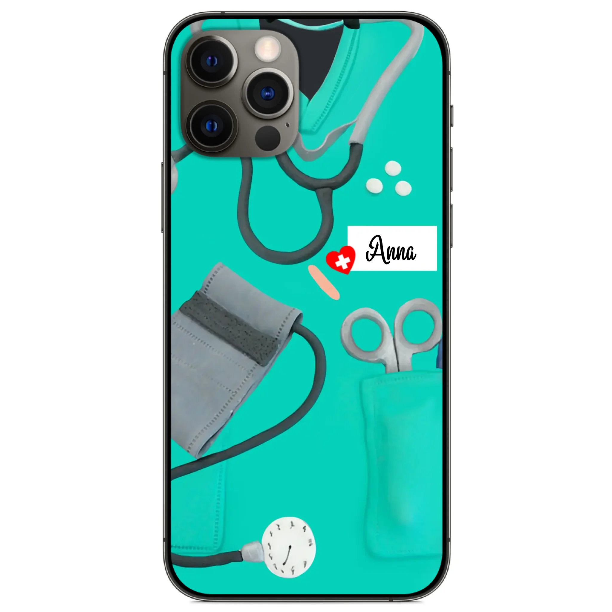 ip13 pro max