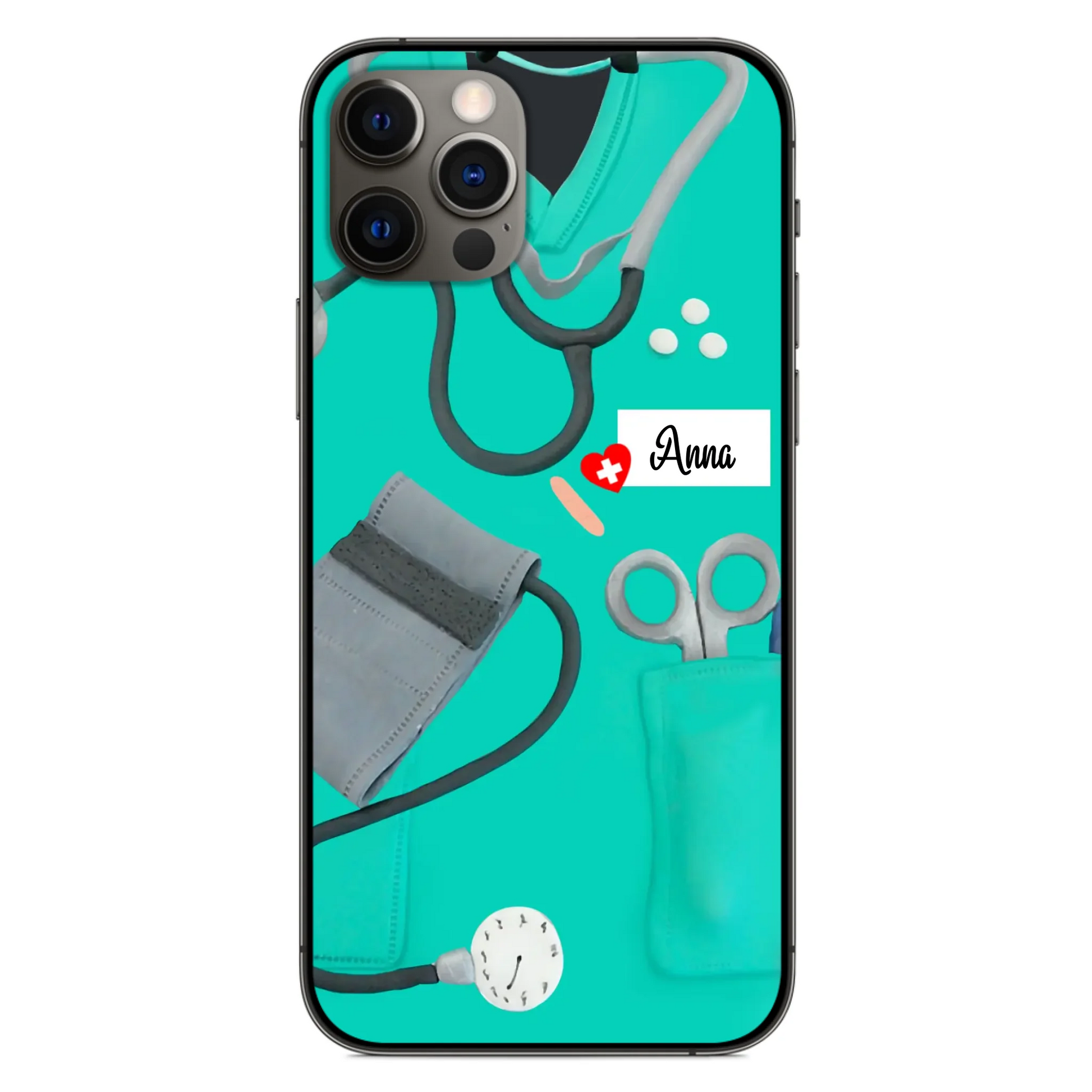 ip12 pro