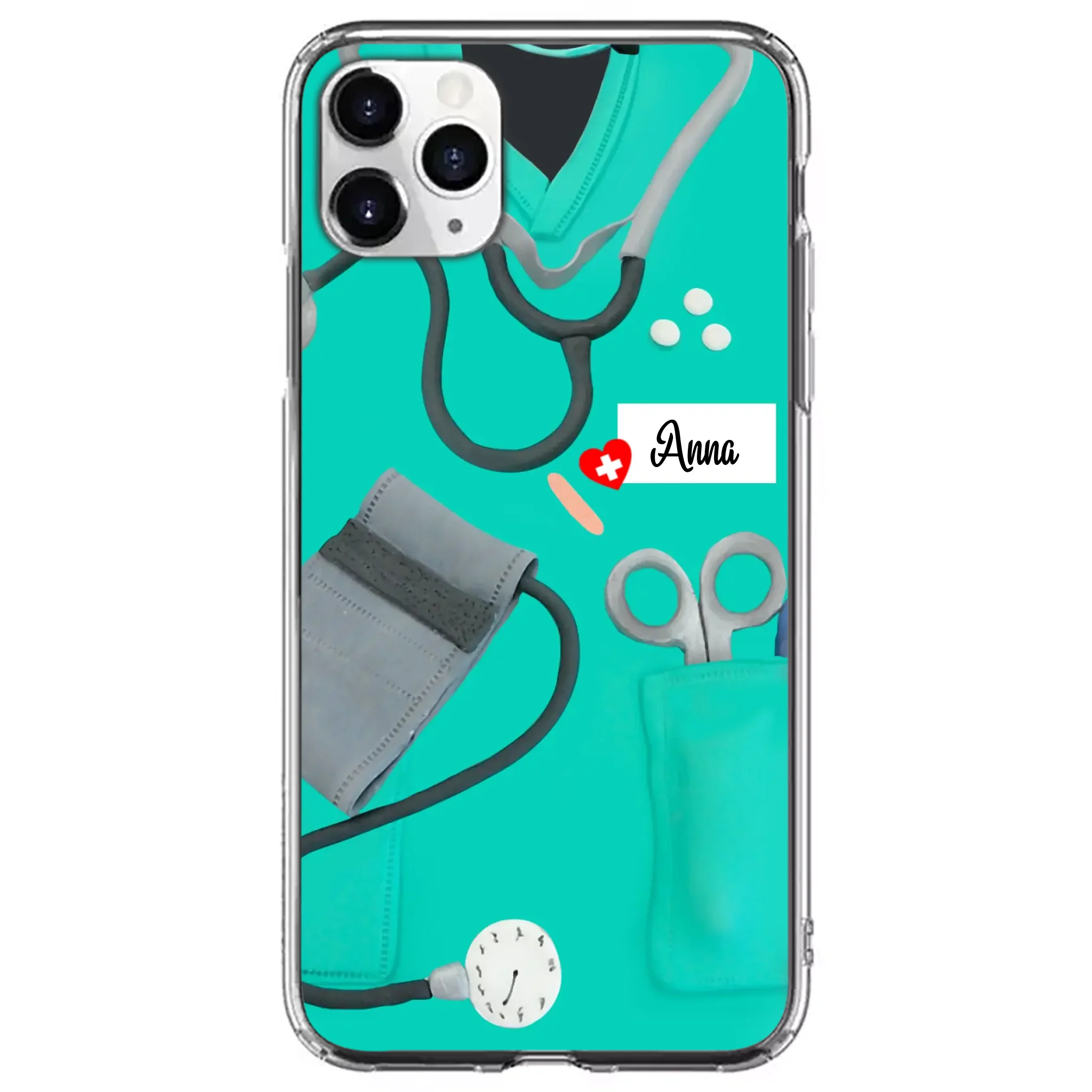 ip11 pro