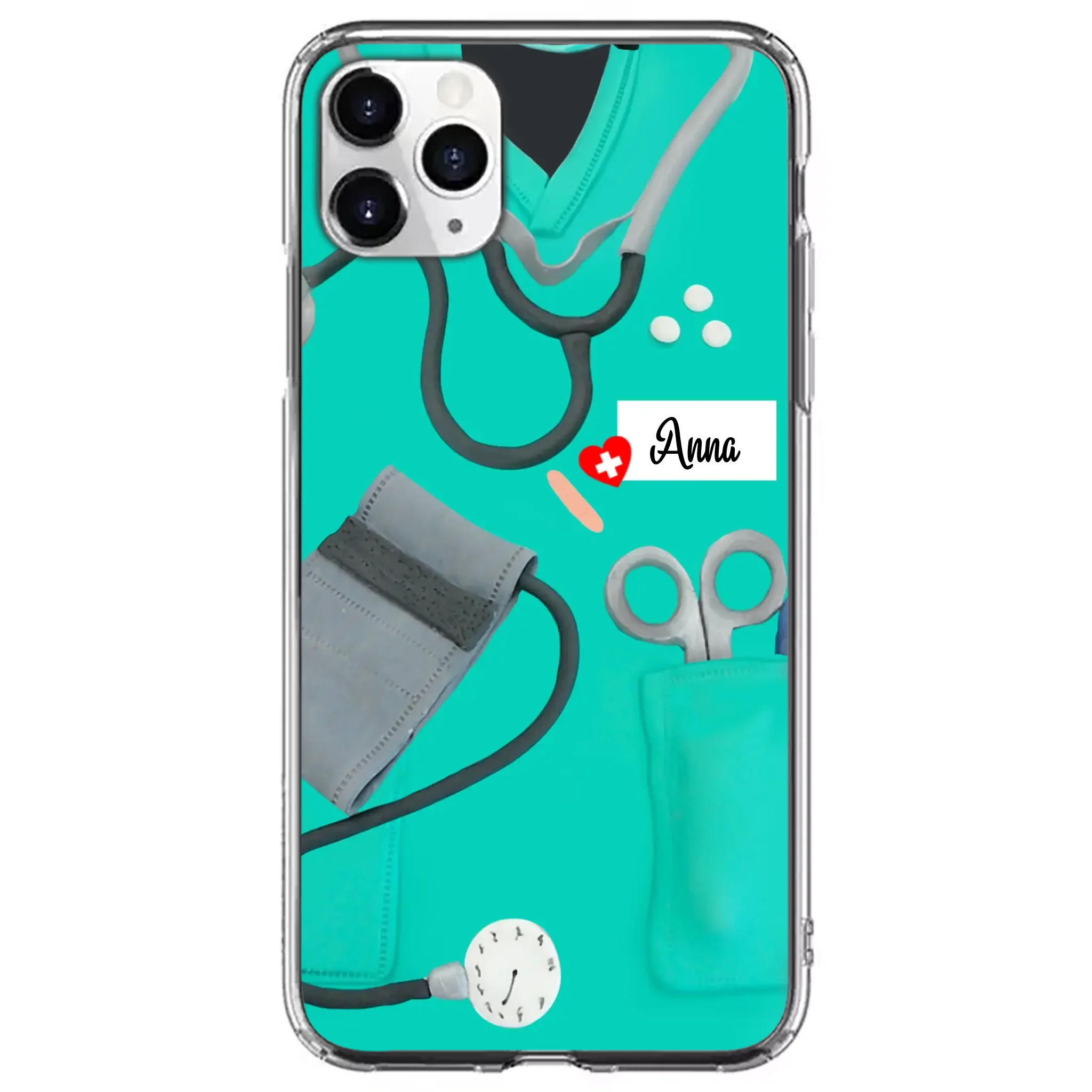 ip11 pro max