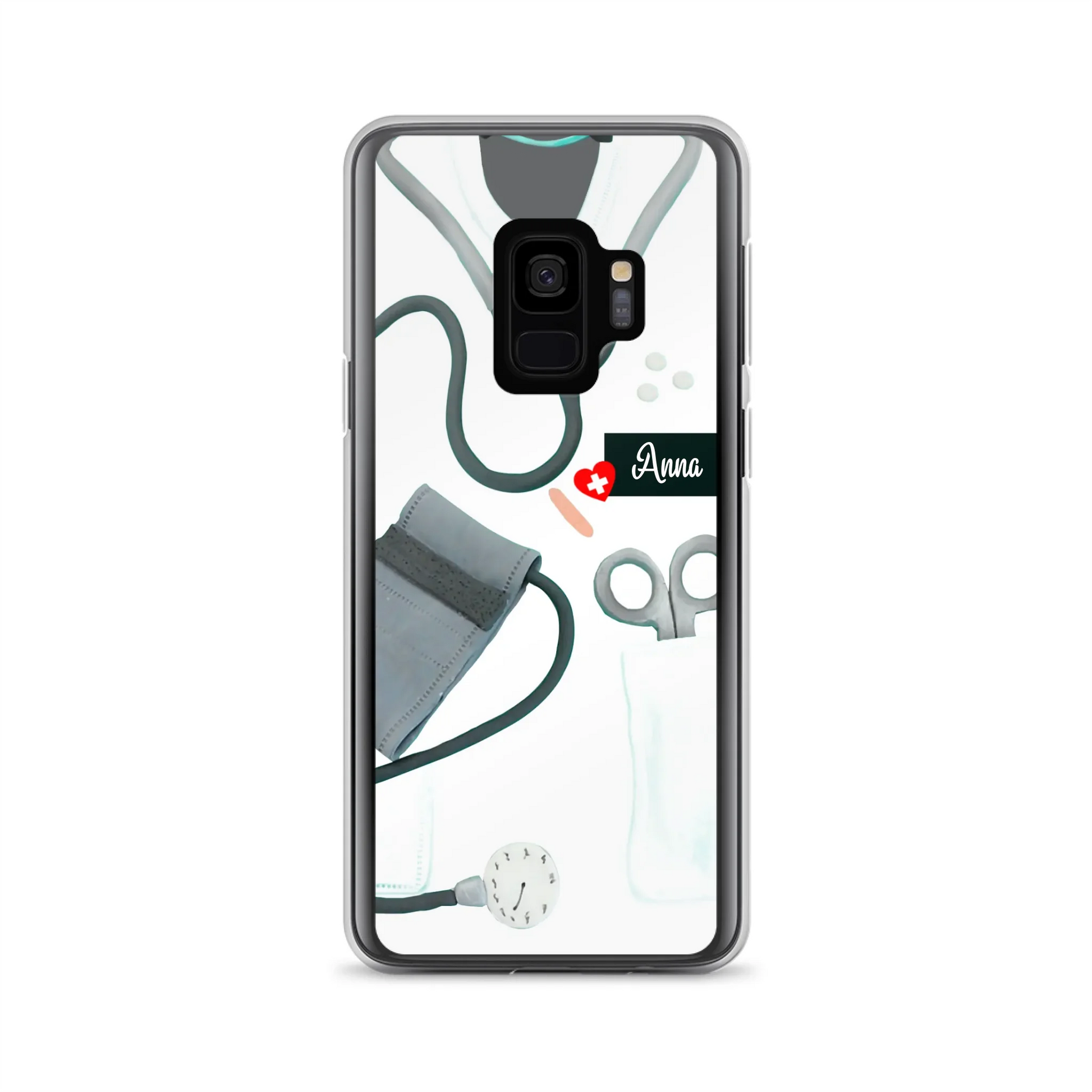s9