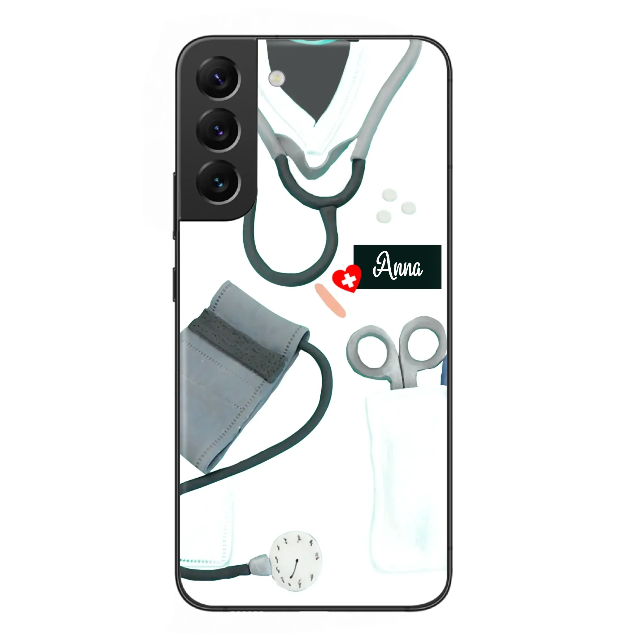 s22 plus