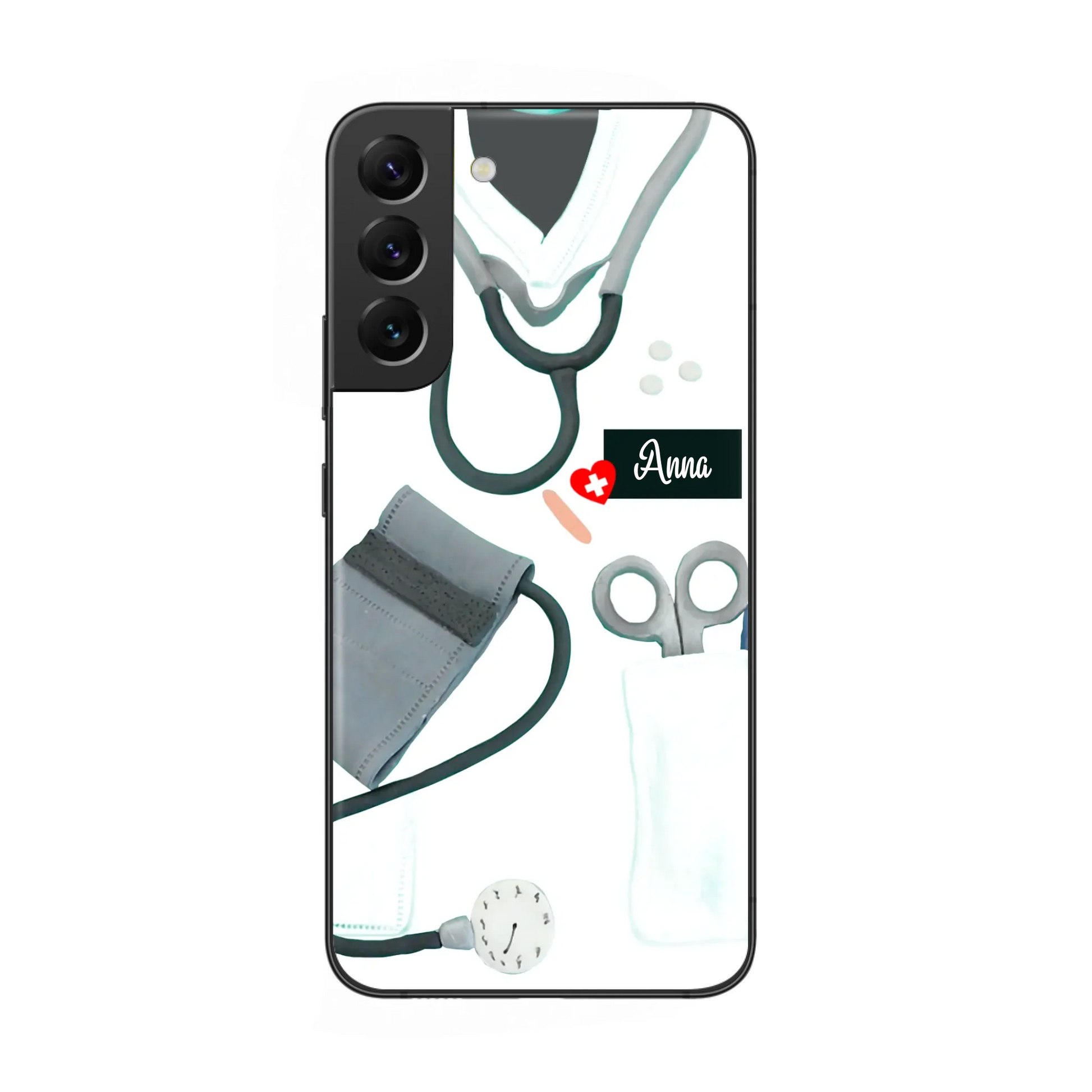 s22