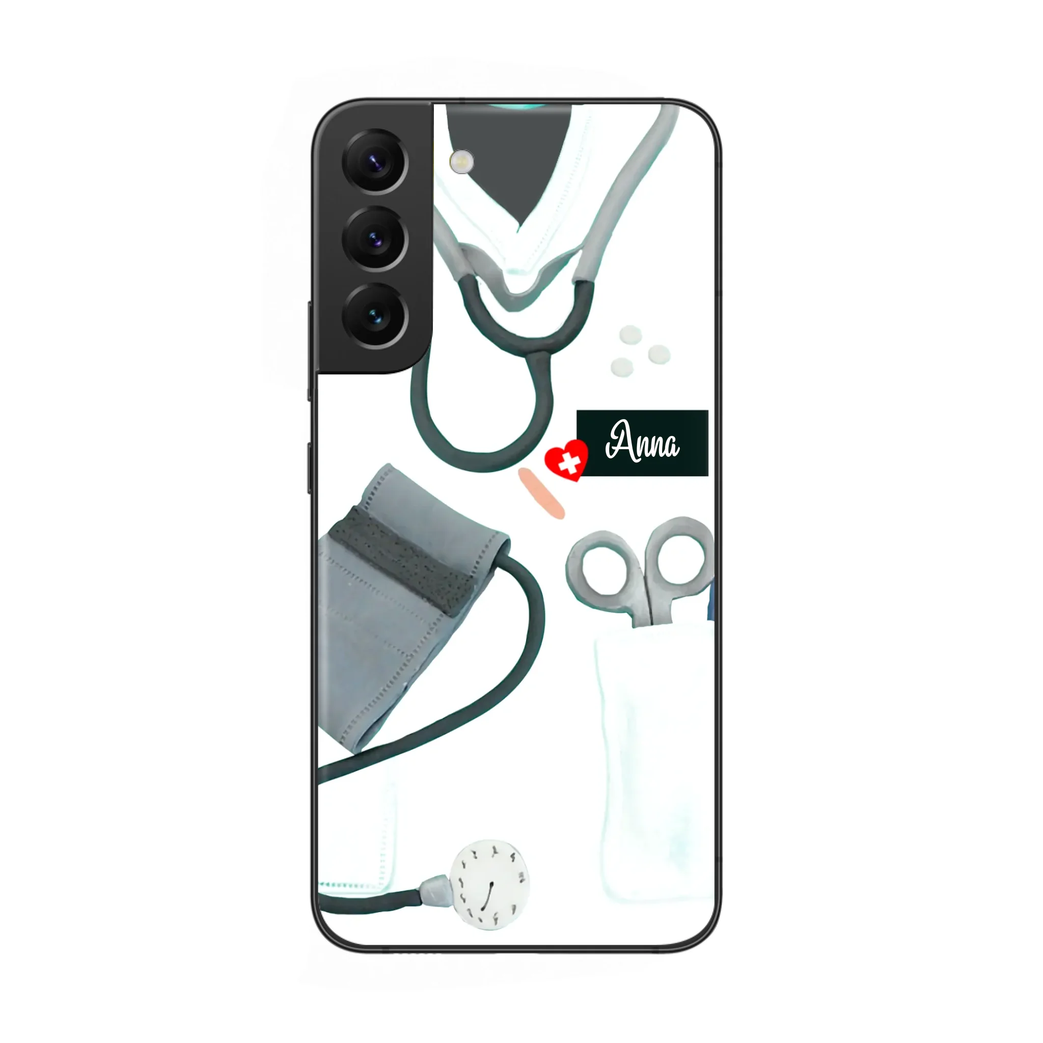 s22