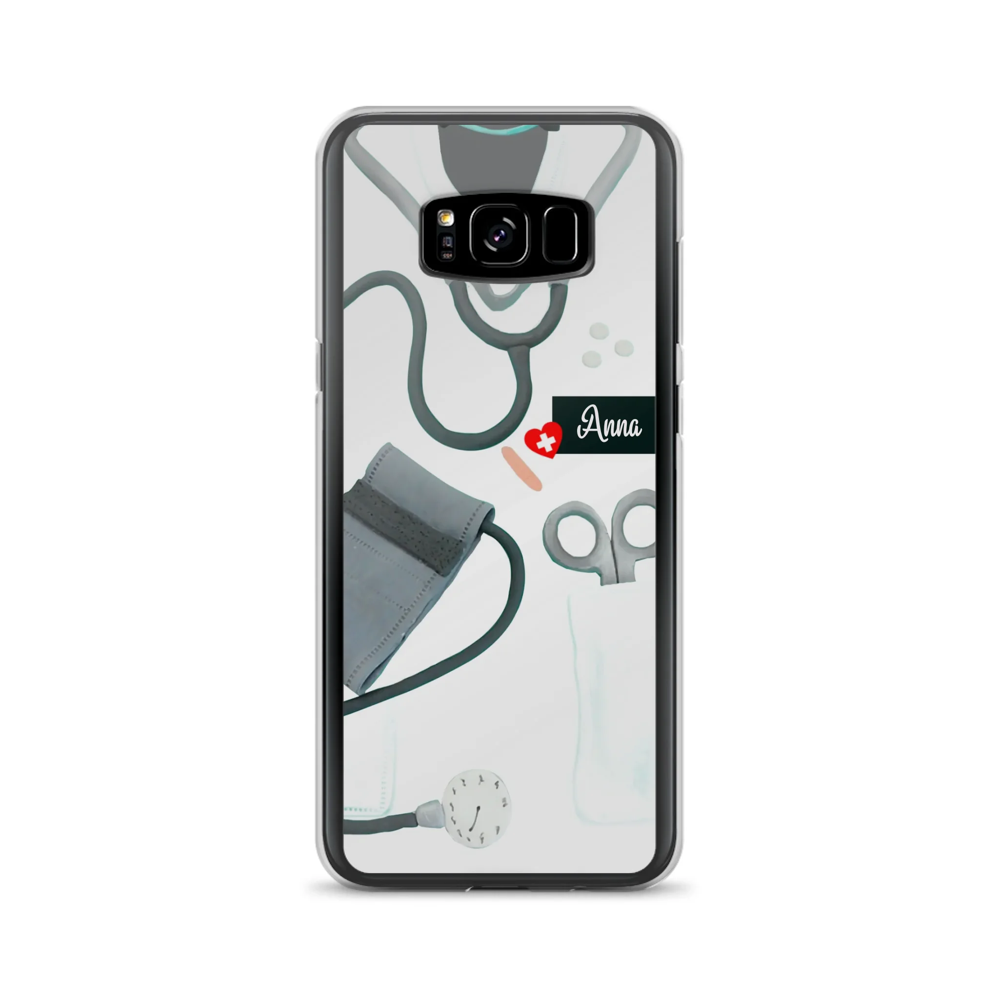 s8+
