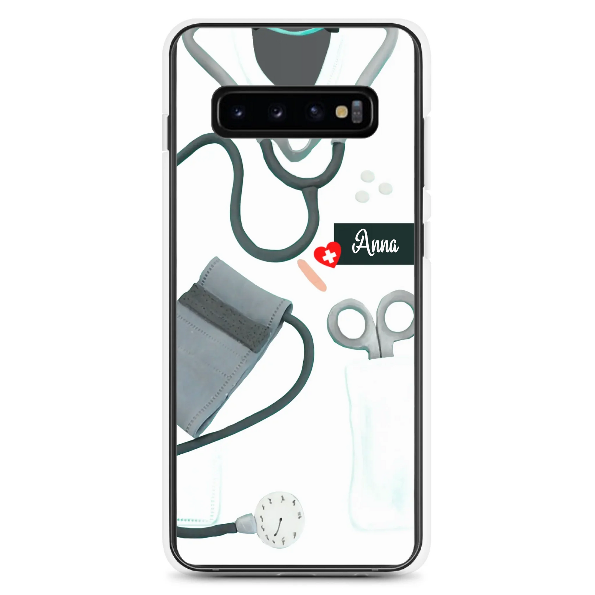 s10+