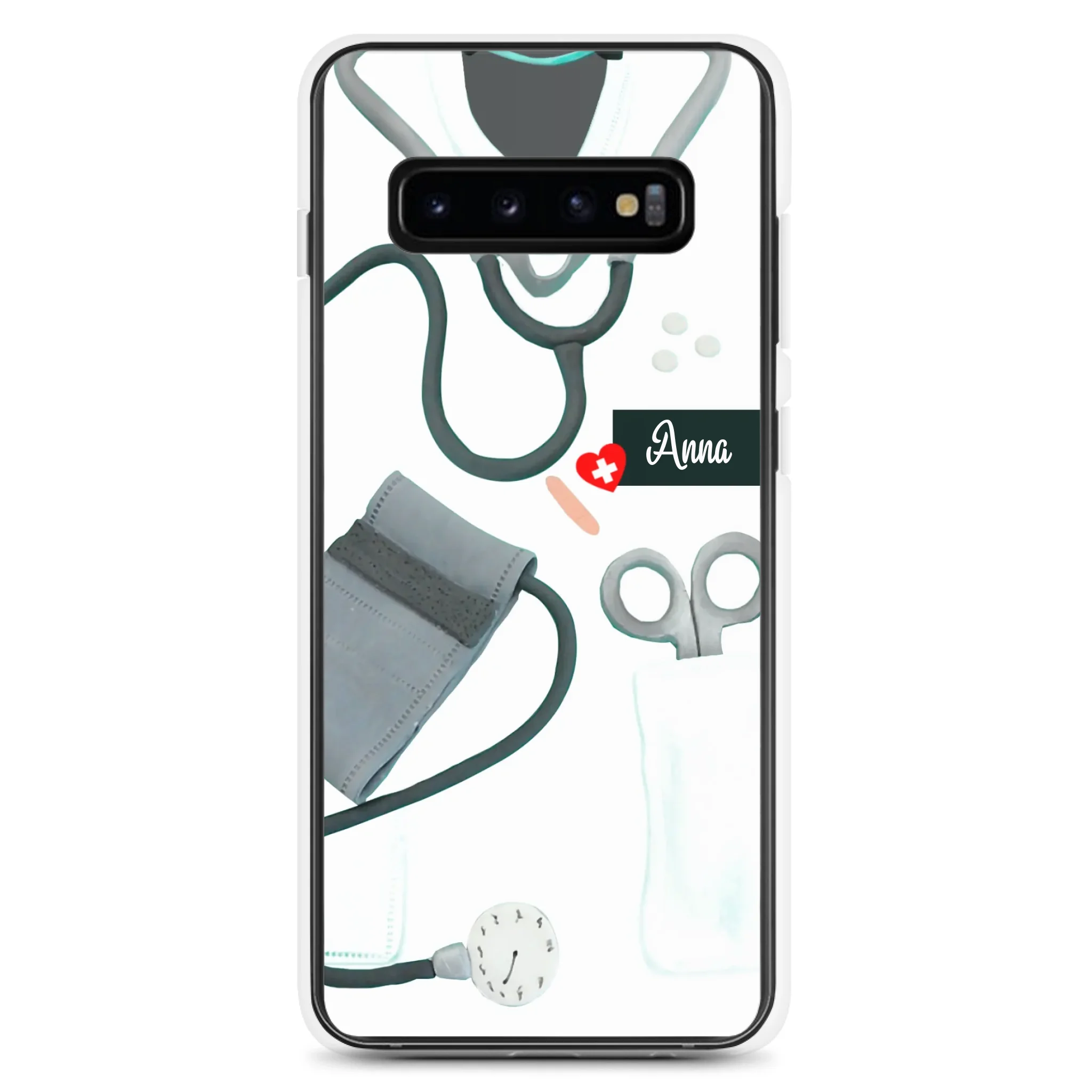 s10+