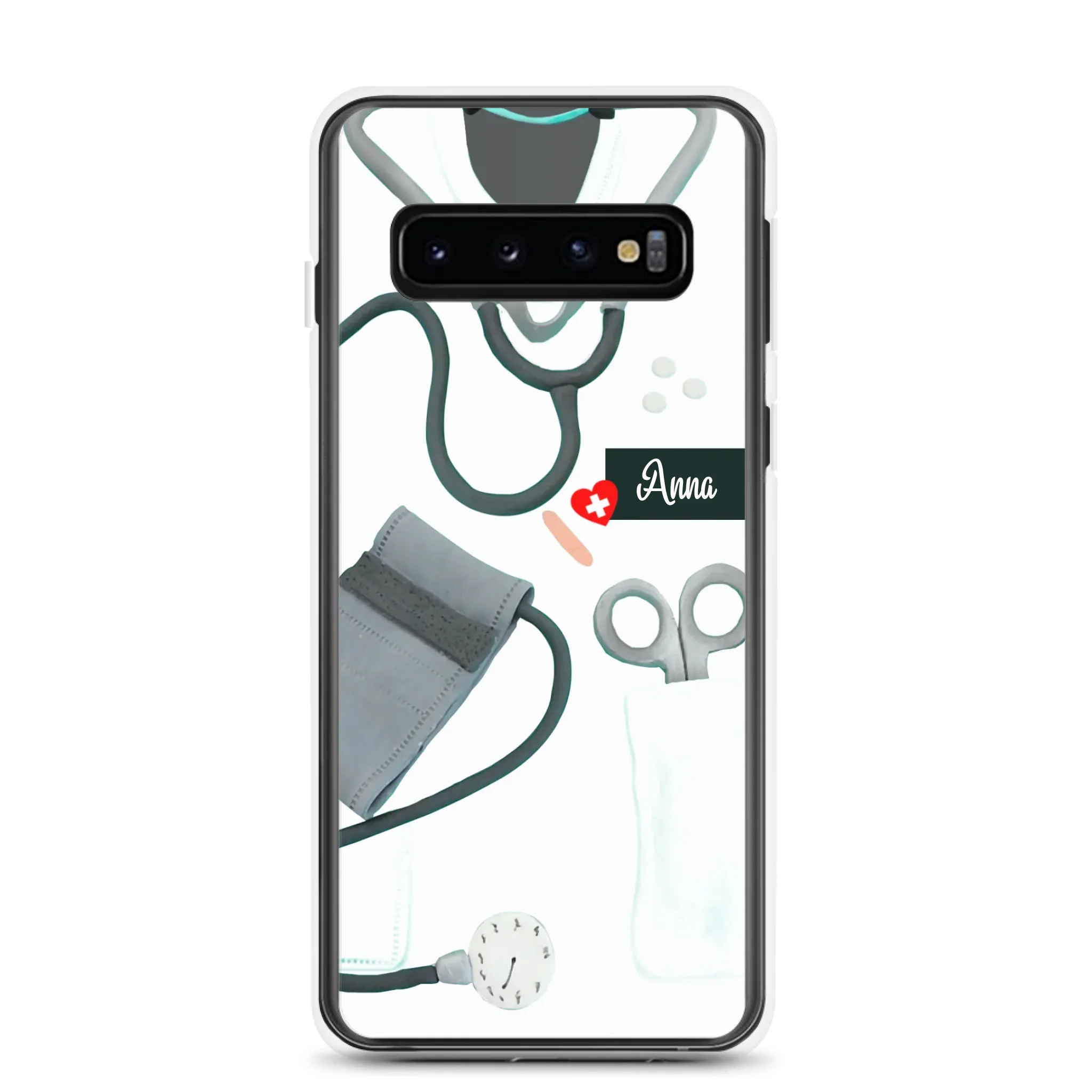 s10