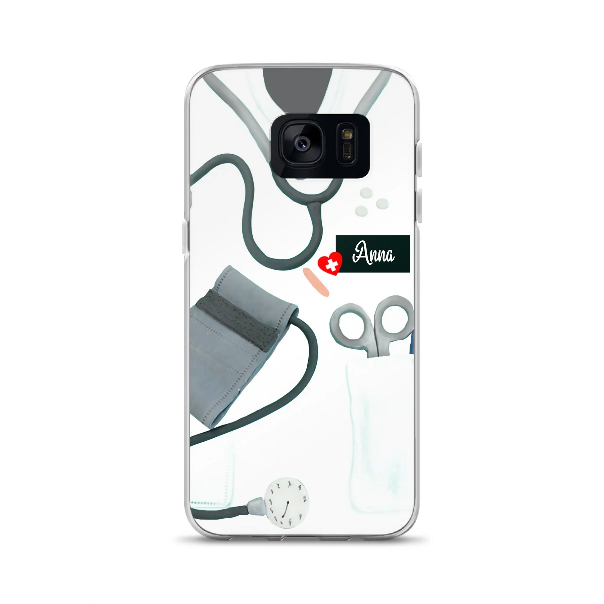 s7