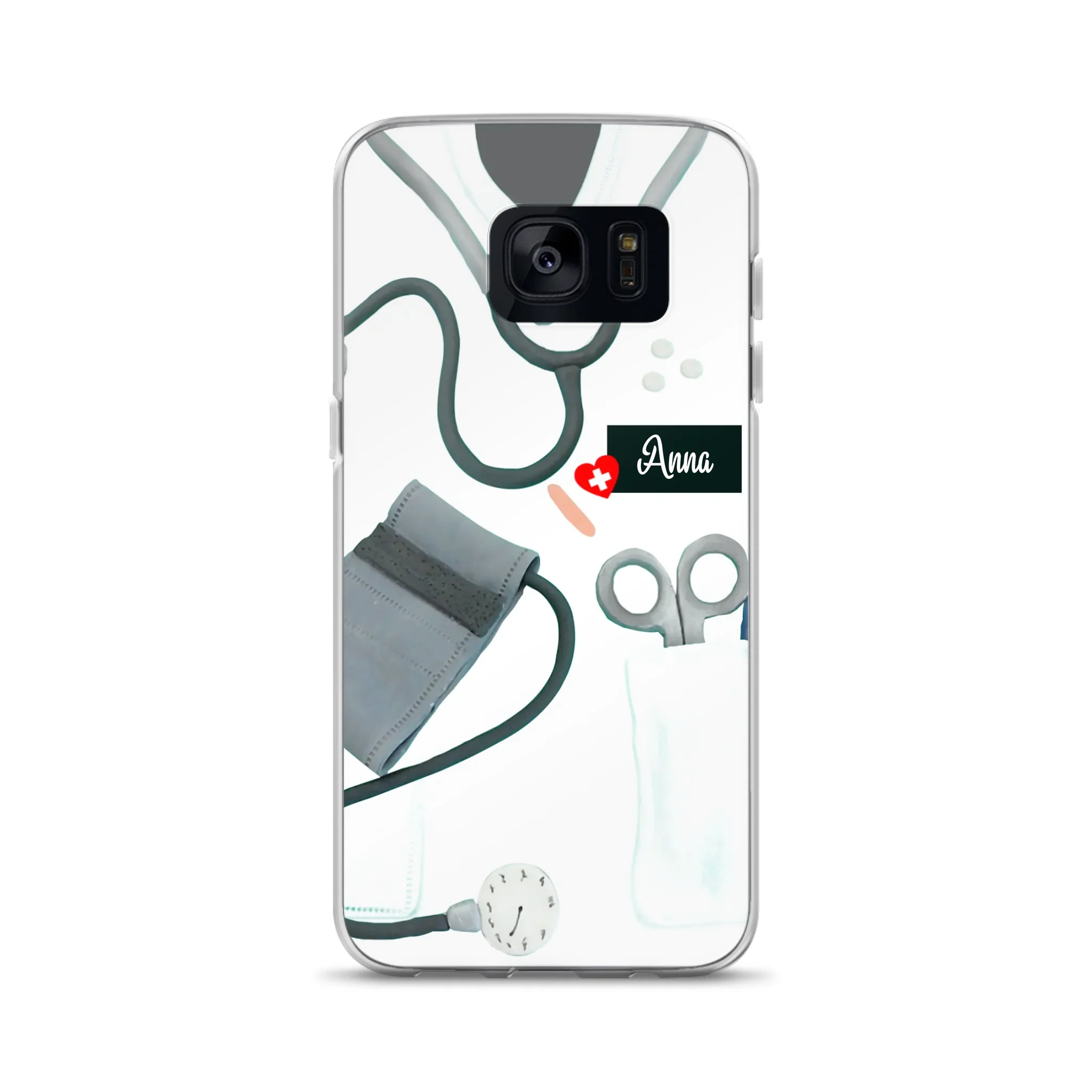 s7