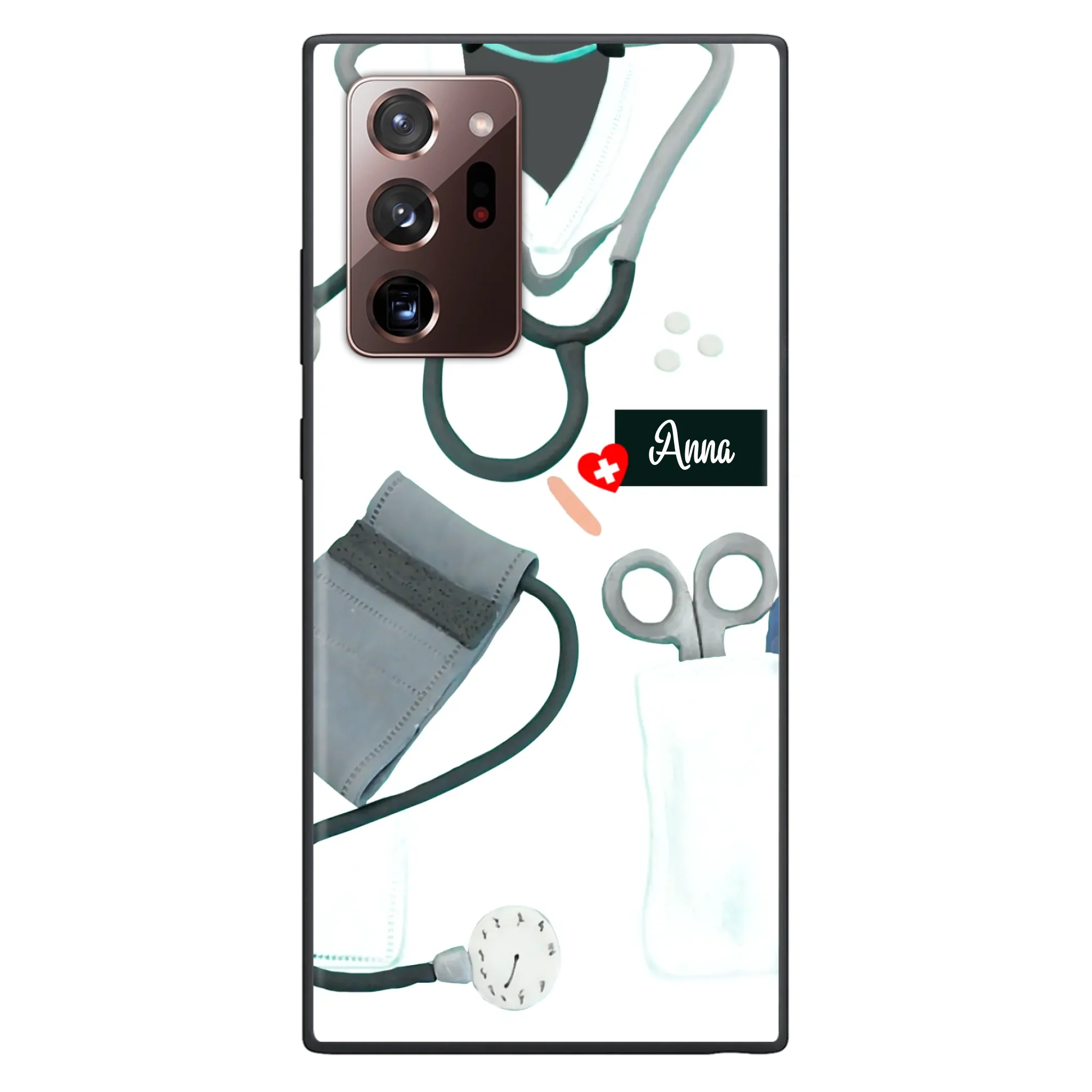 note 20 Ultra 5G