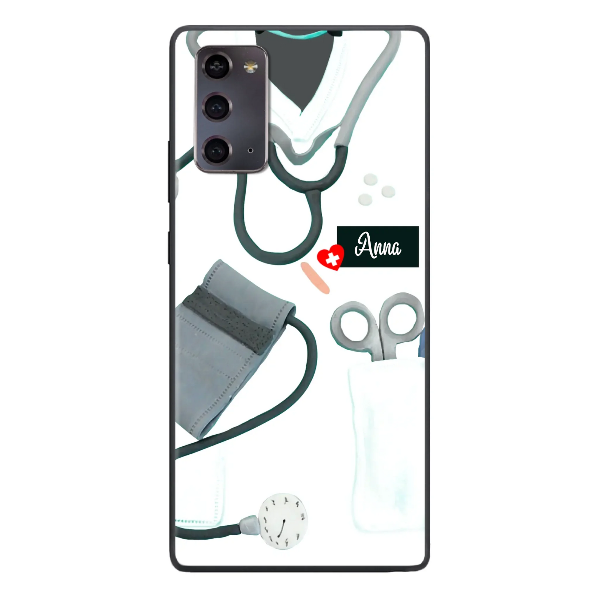 note 20