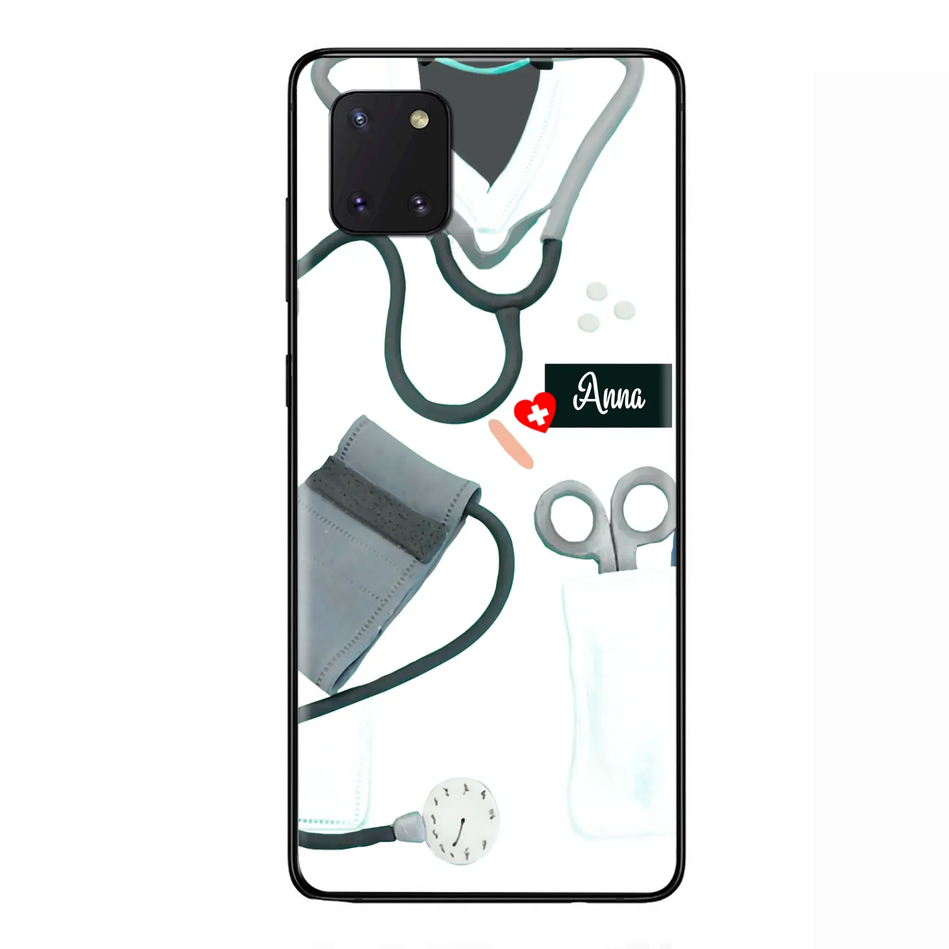 note 10 lite