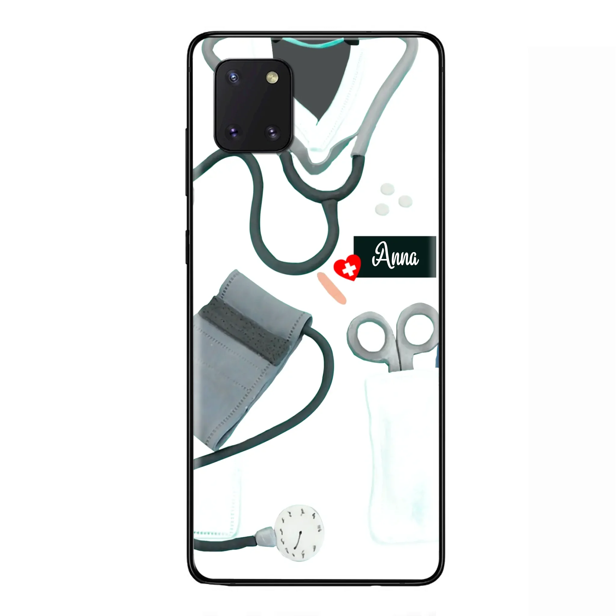 note 10 lite