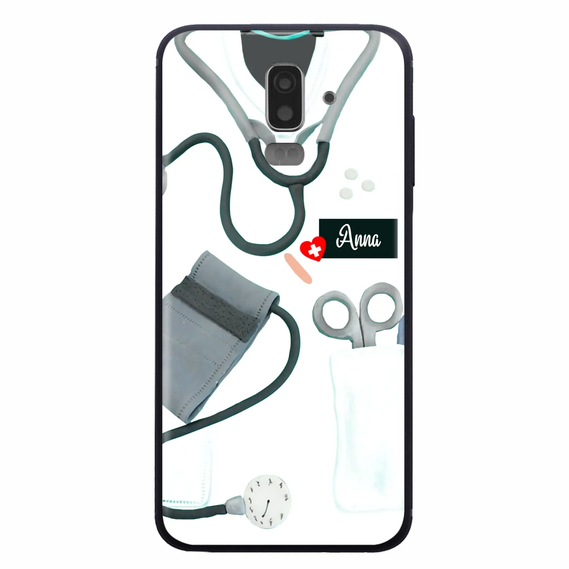 J8