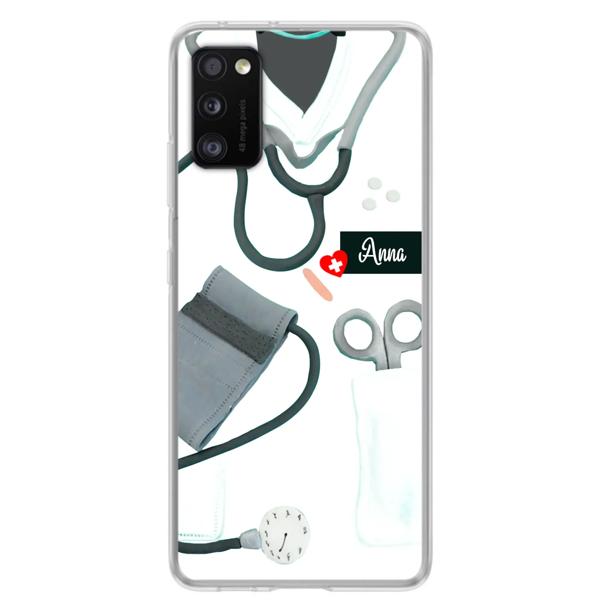 A41