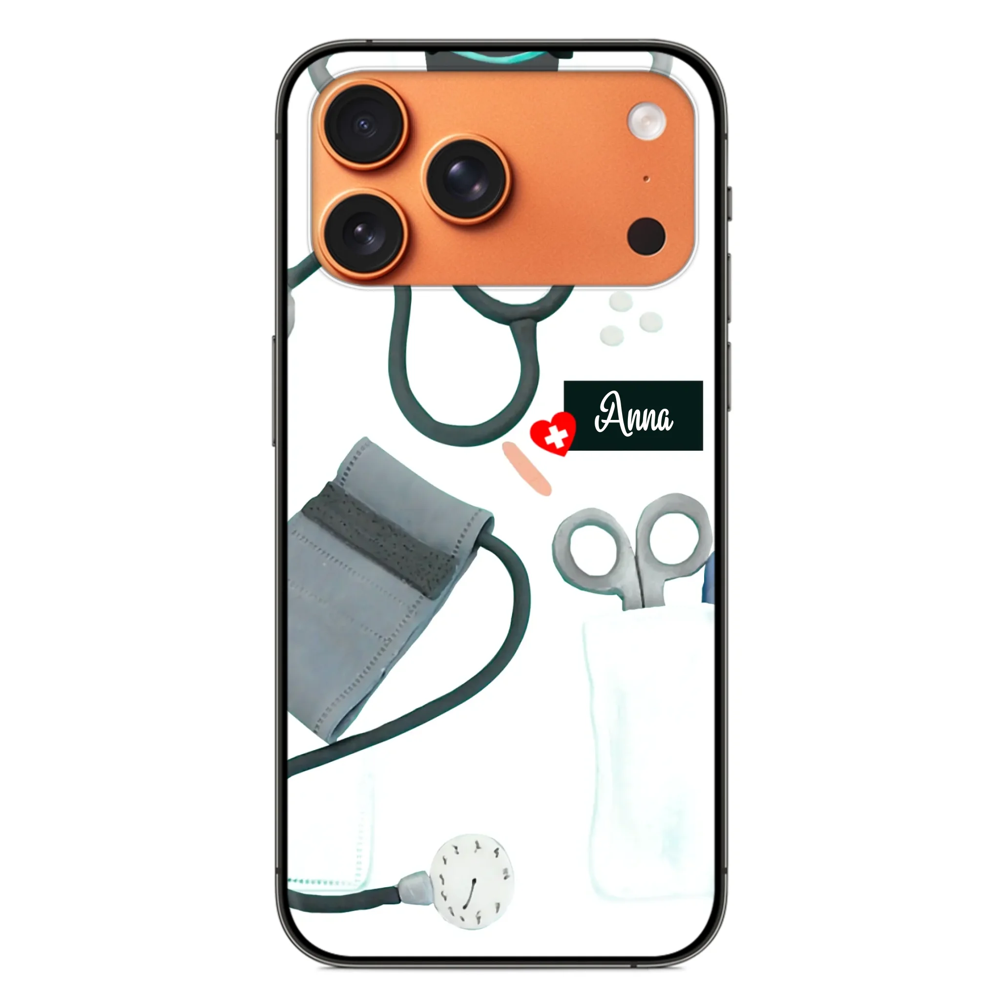 ip17 pro