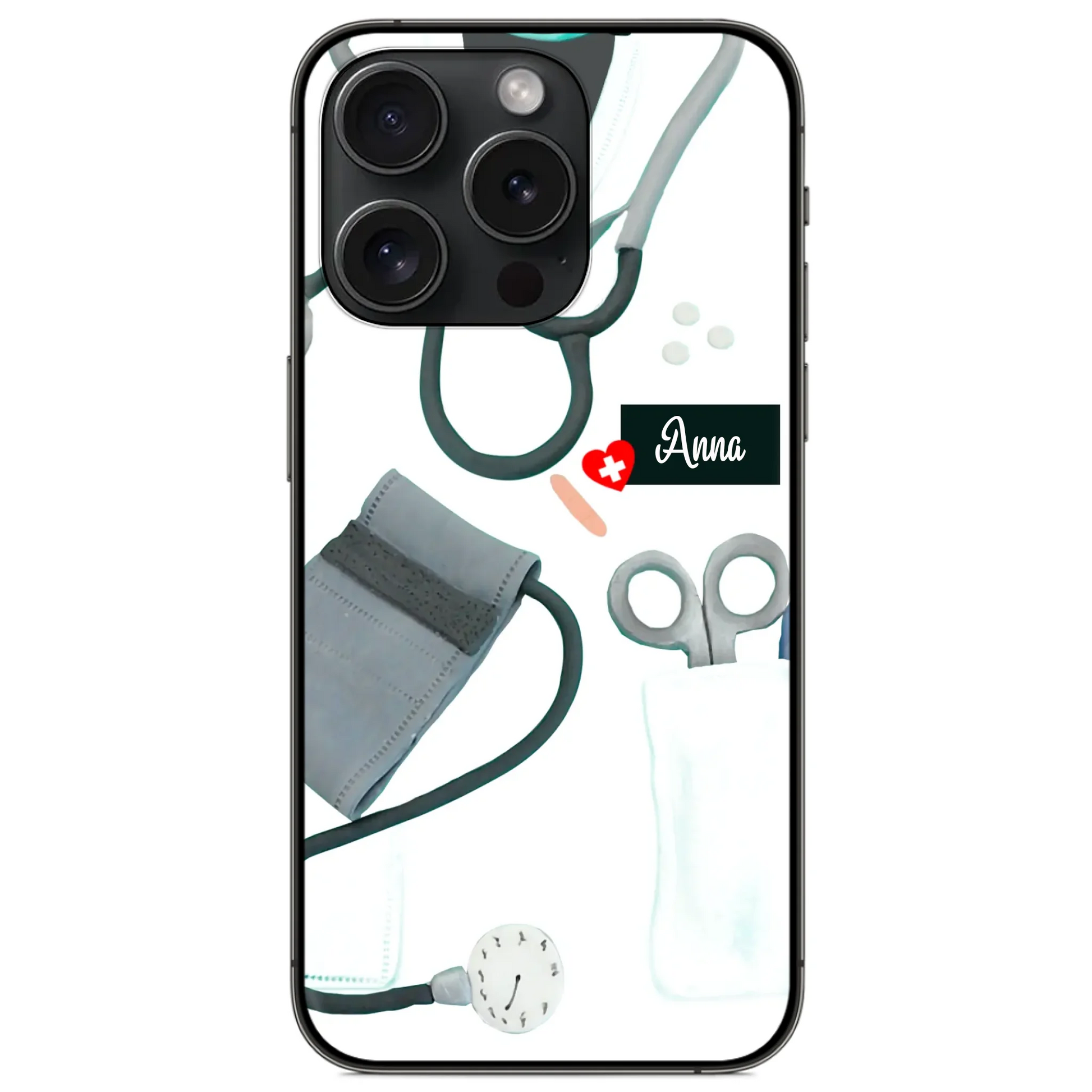 ip15 pro max
